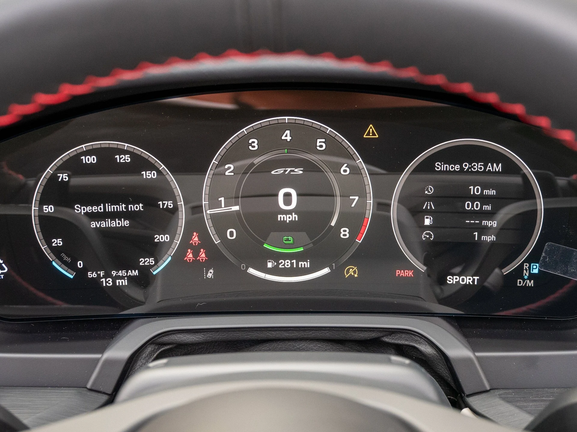 mph023_640094576_19c5e71abd07bef2ea8488e38f3dd2b9x_75c16ffa32