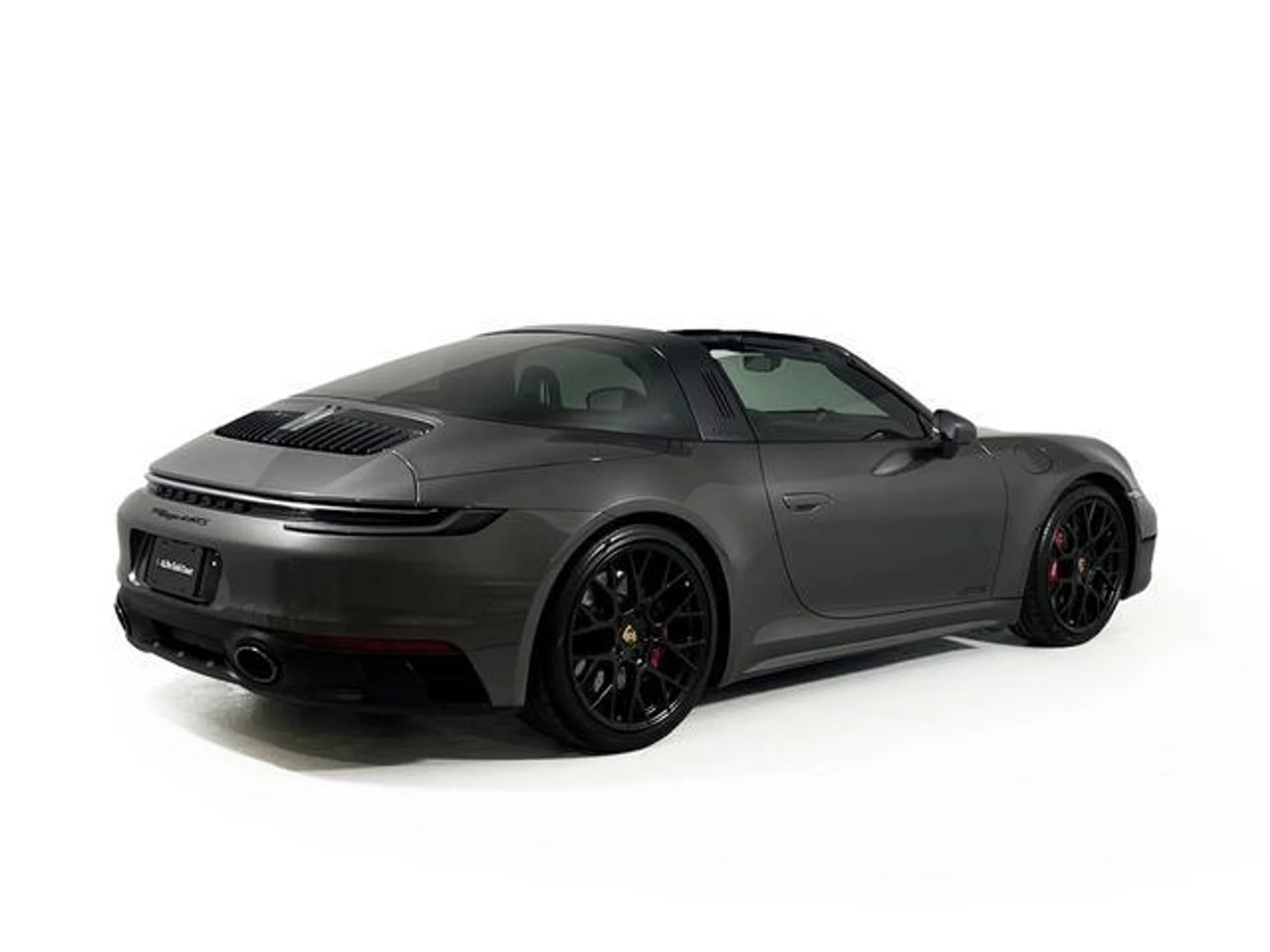 mph023_640131003_2ttbe6_Zk1_IJD_6_G43_T_Ds_G_Rn_PW_g_A_173bc0ff95