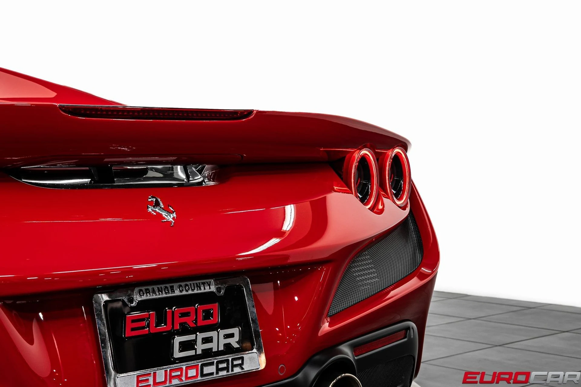 mph023_640257672_image_24_2d5bc5c721