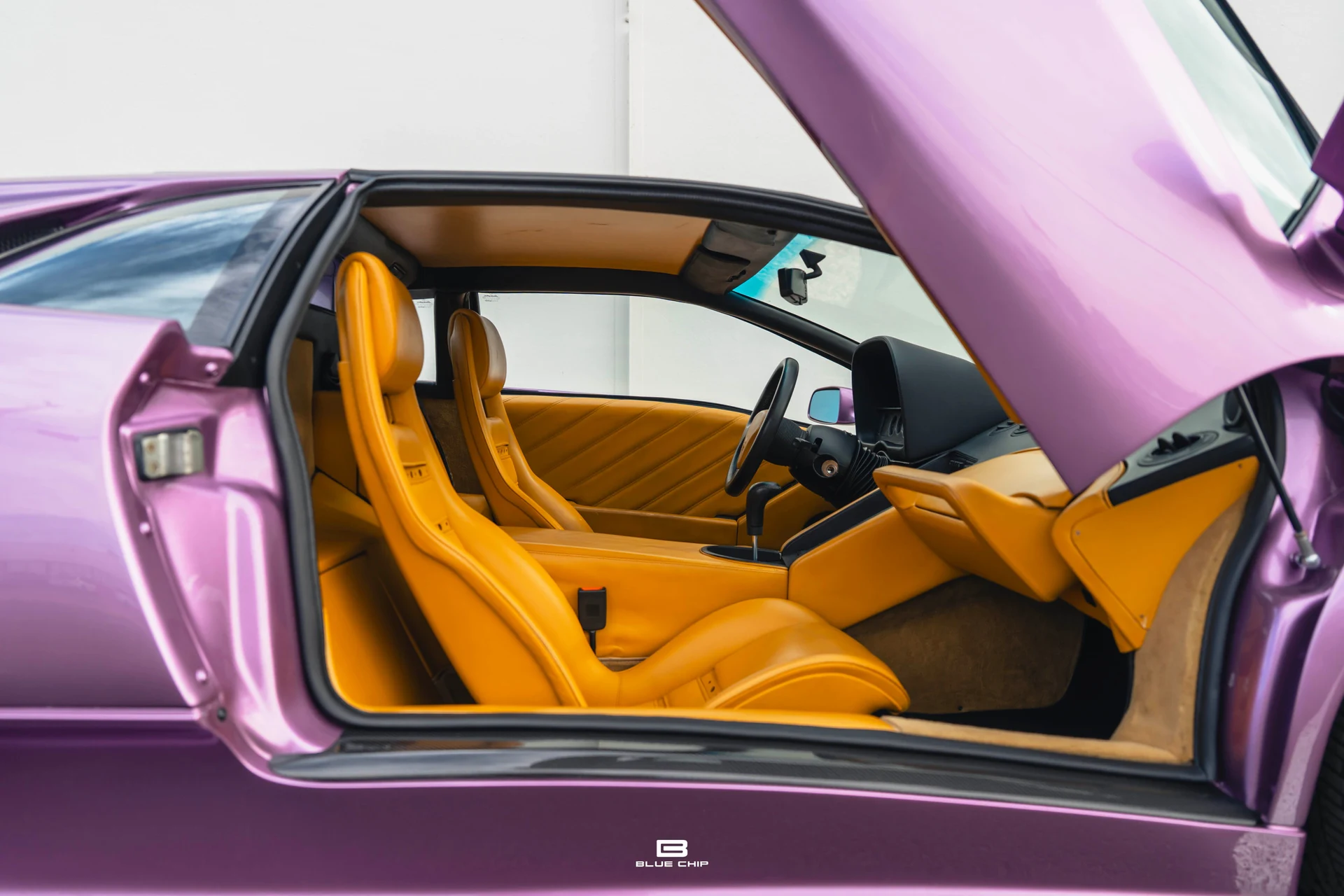 mph023_641090067_68965dbdb59d794041e51eae_DSC_02026_6f24bee855