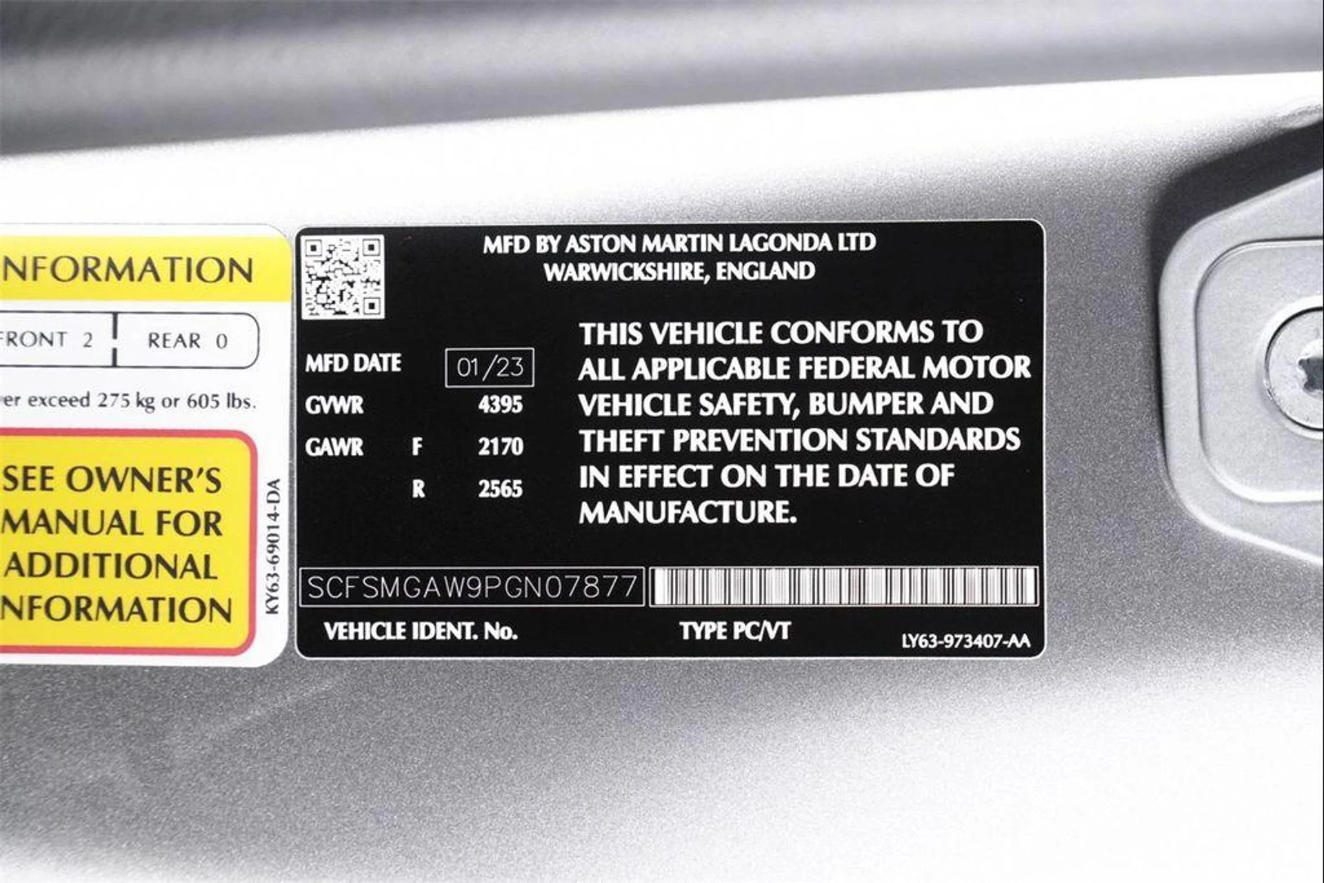 mph023_641353458_4ueahp_I_Hef_Eb_h0_Io_QX_9v_LSKSY_d4e78fa86b