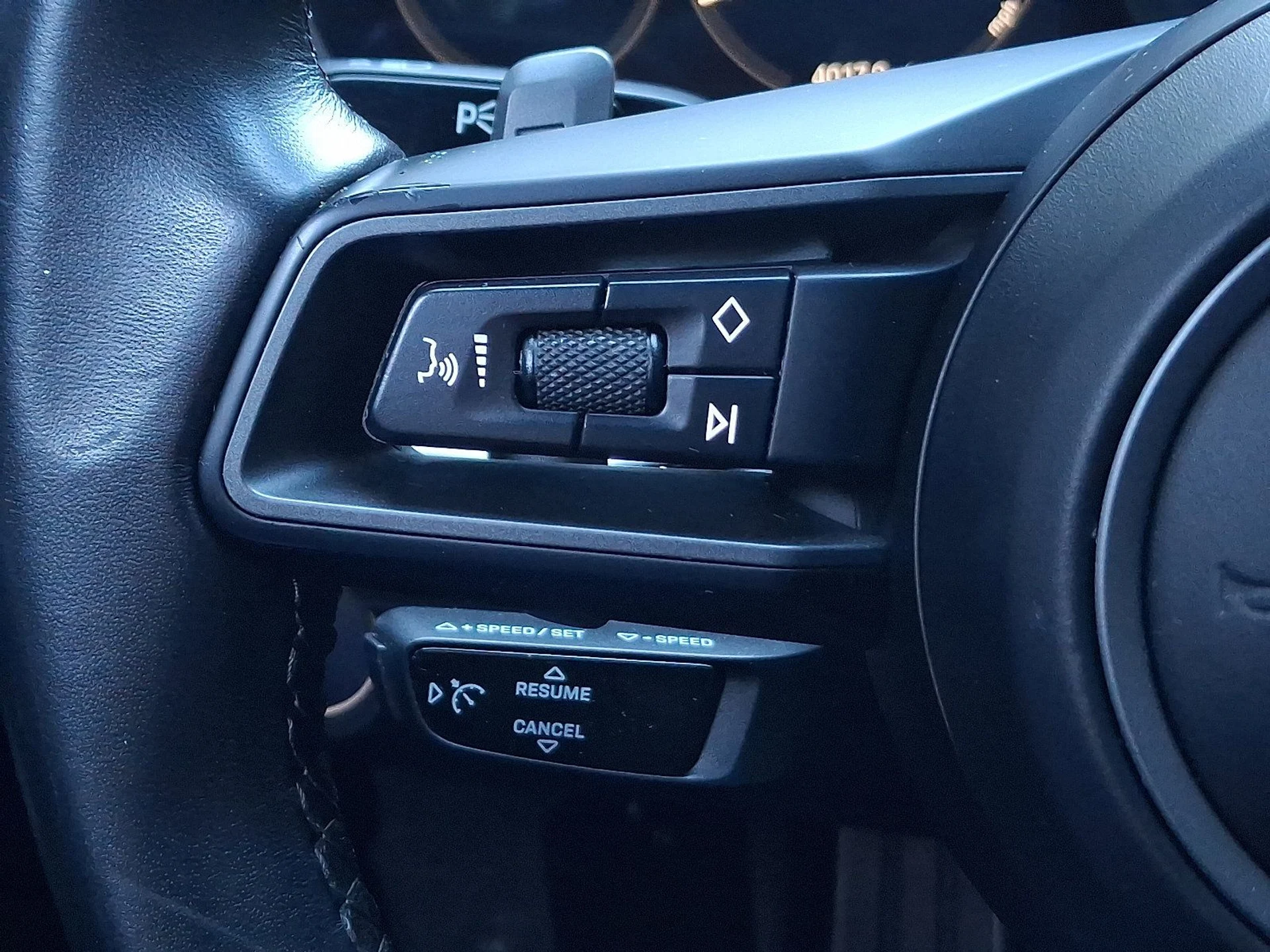 mph023_641460808_783c96e7014b00f090b0c145c71fa3cf_fb9dfb6db1