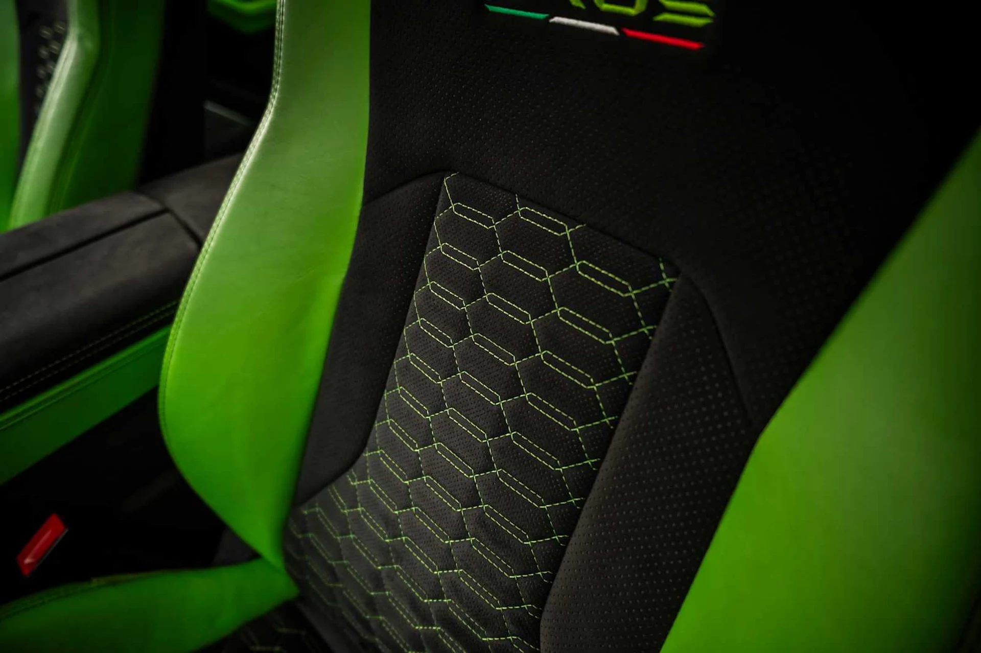 mph023_642090607_96bc824a696f93b1f479e86e8e80e0e8x_f7f8f96557