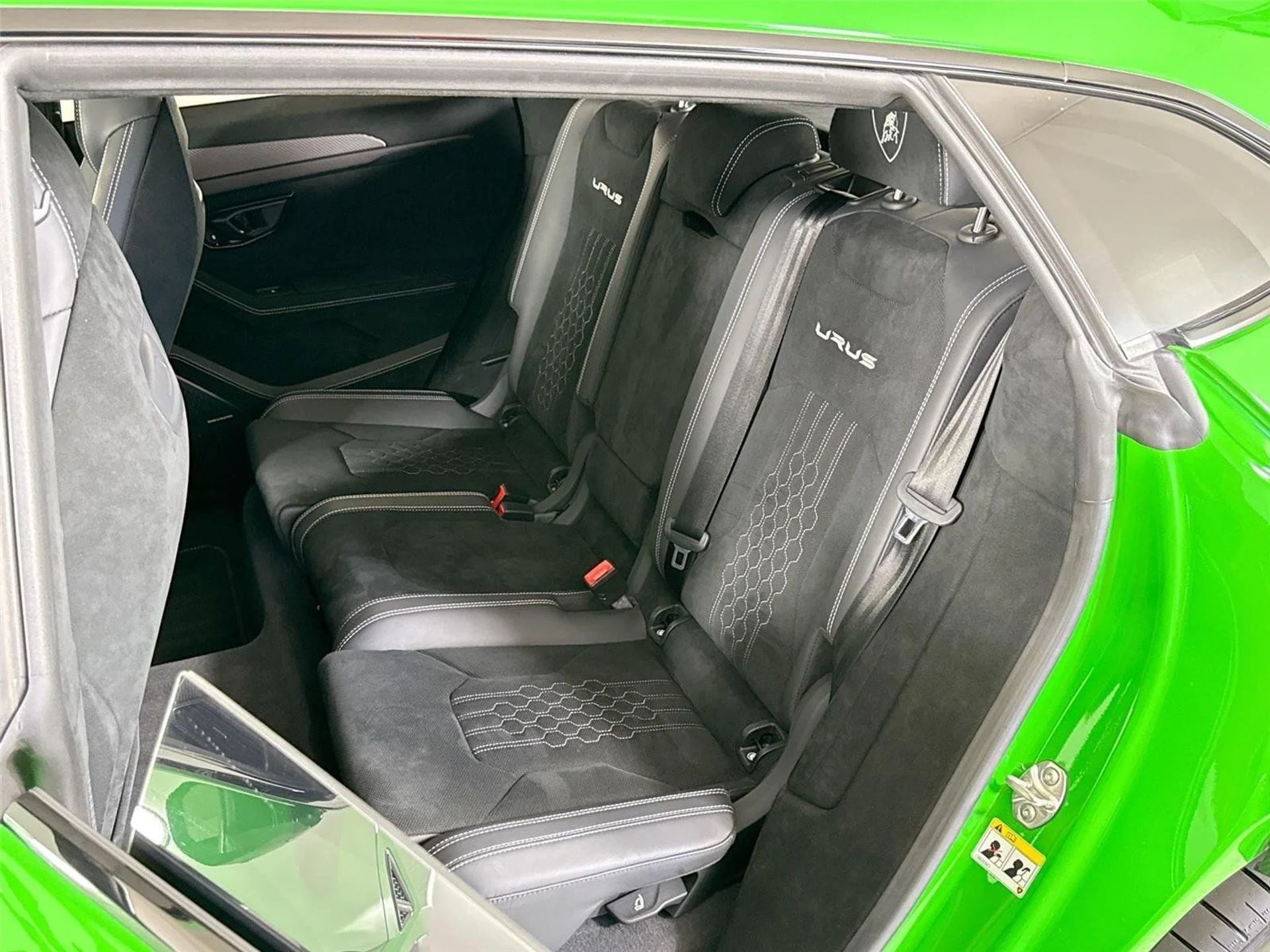 mph023_642488245_82f5e697ab9b9b2de4c09c69607a90b4_238a58d9d1