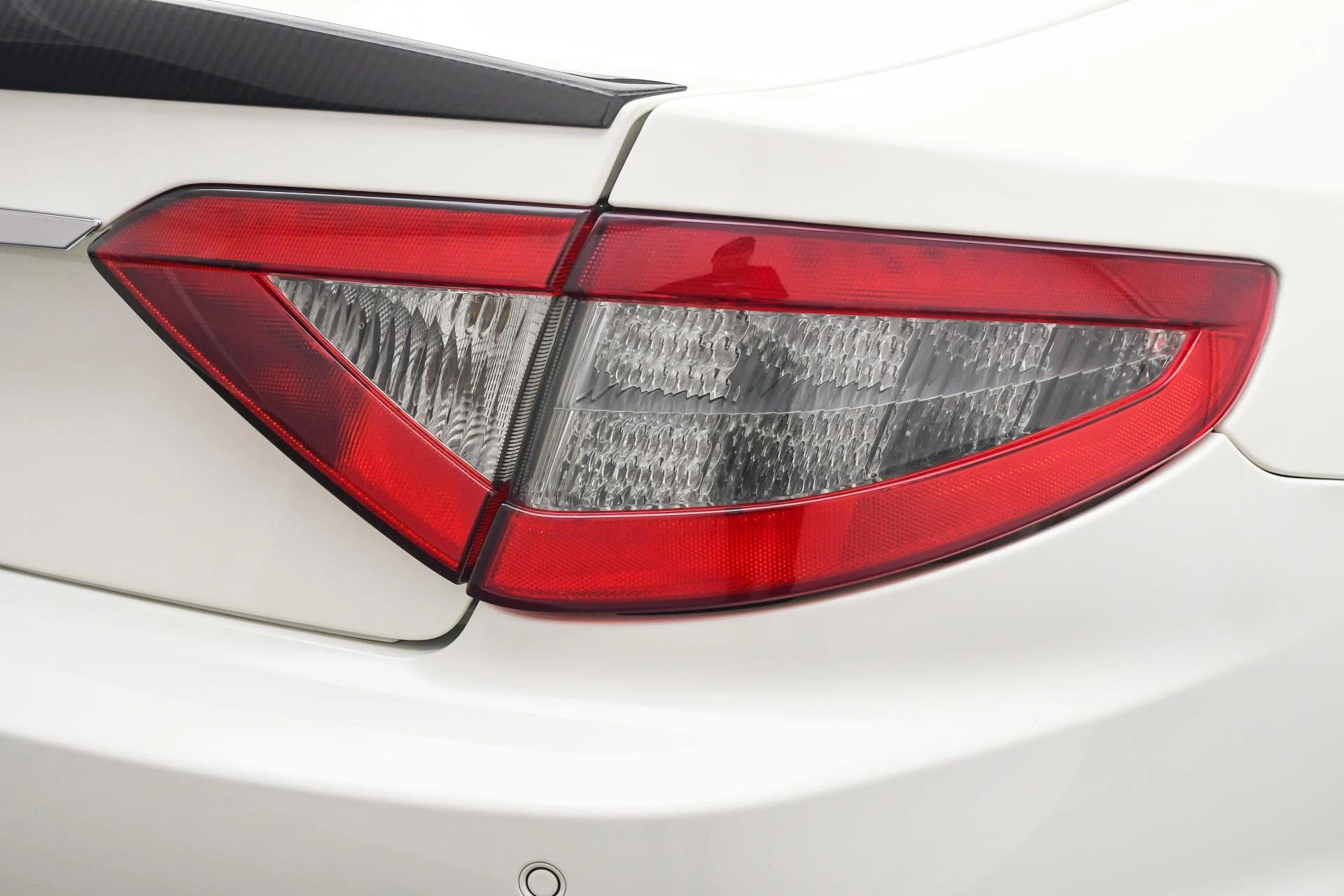 mph023_642532462_Used_2018_Maserati_Gran_Turismo_Convertible_MC_1755159367_08a071379c