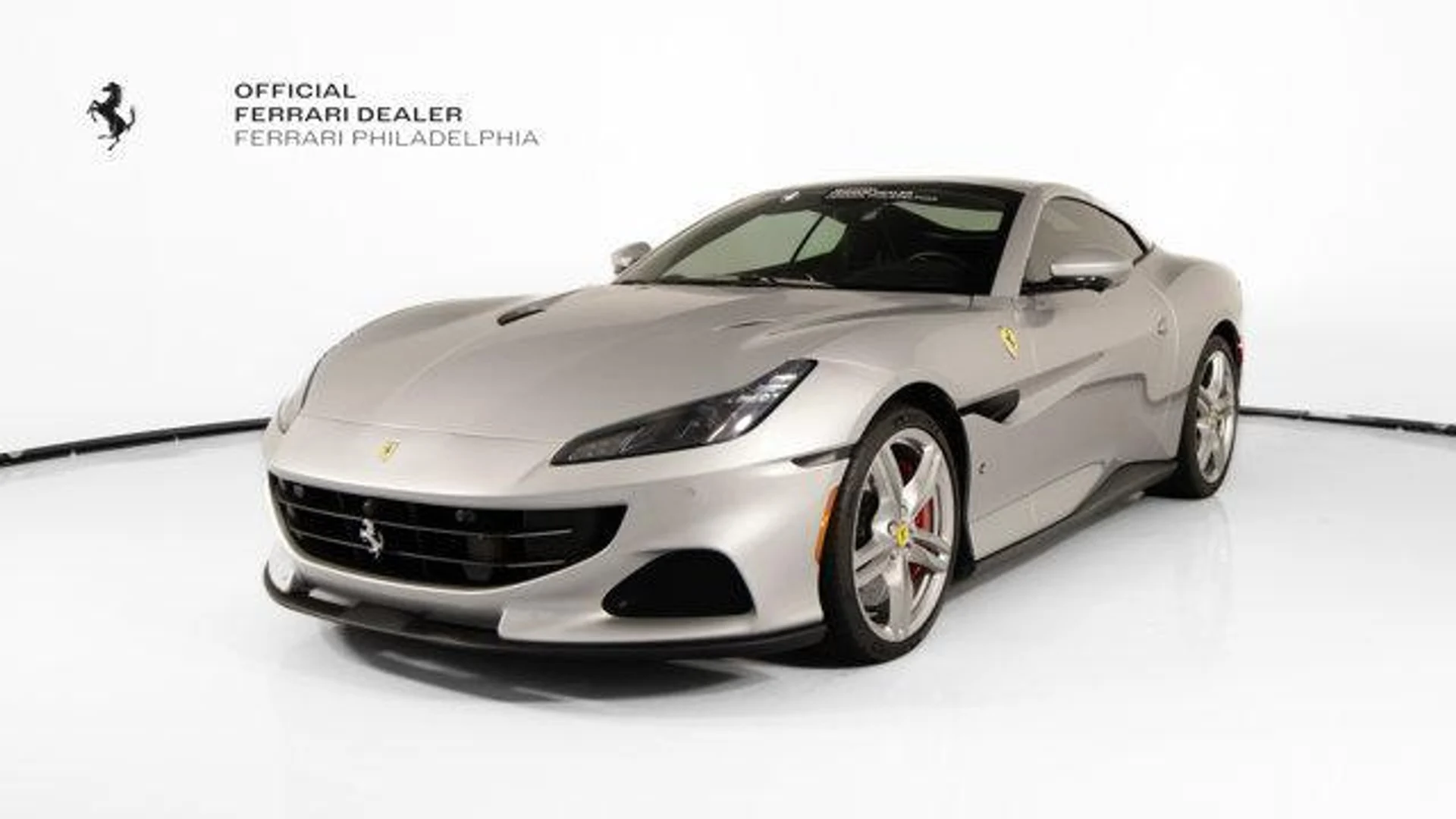 mph023_64256901_6o_Lol3p_G1_P526_VN_9_AC_Woh_Ly28_TA_e18db106e6