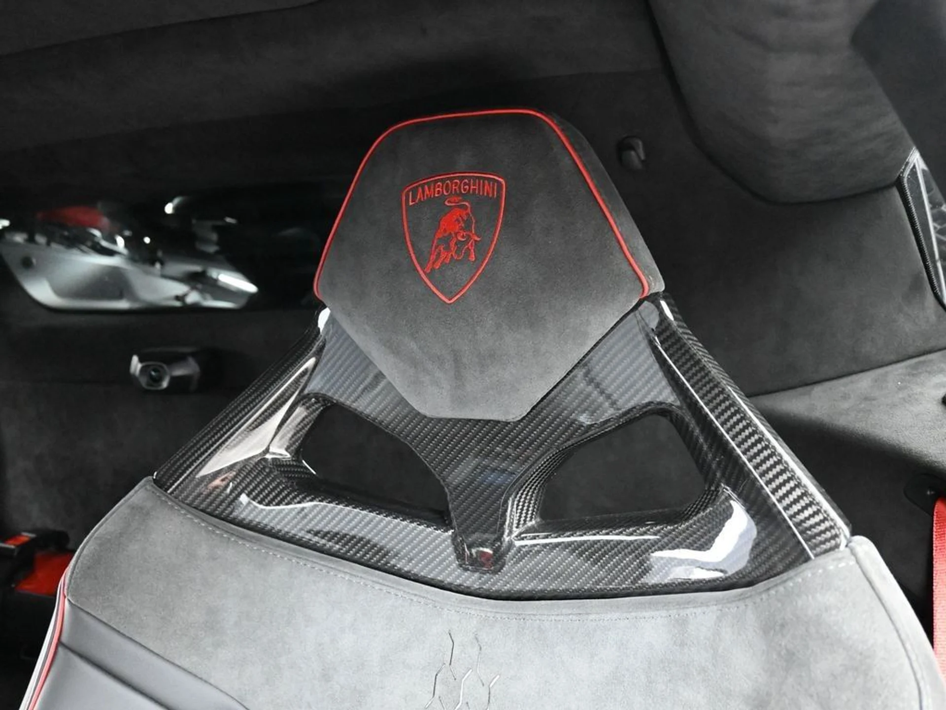 mph023_642619694_c388600c1c3a85febeeb1971aa905bb2_64b0ddd7fc