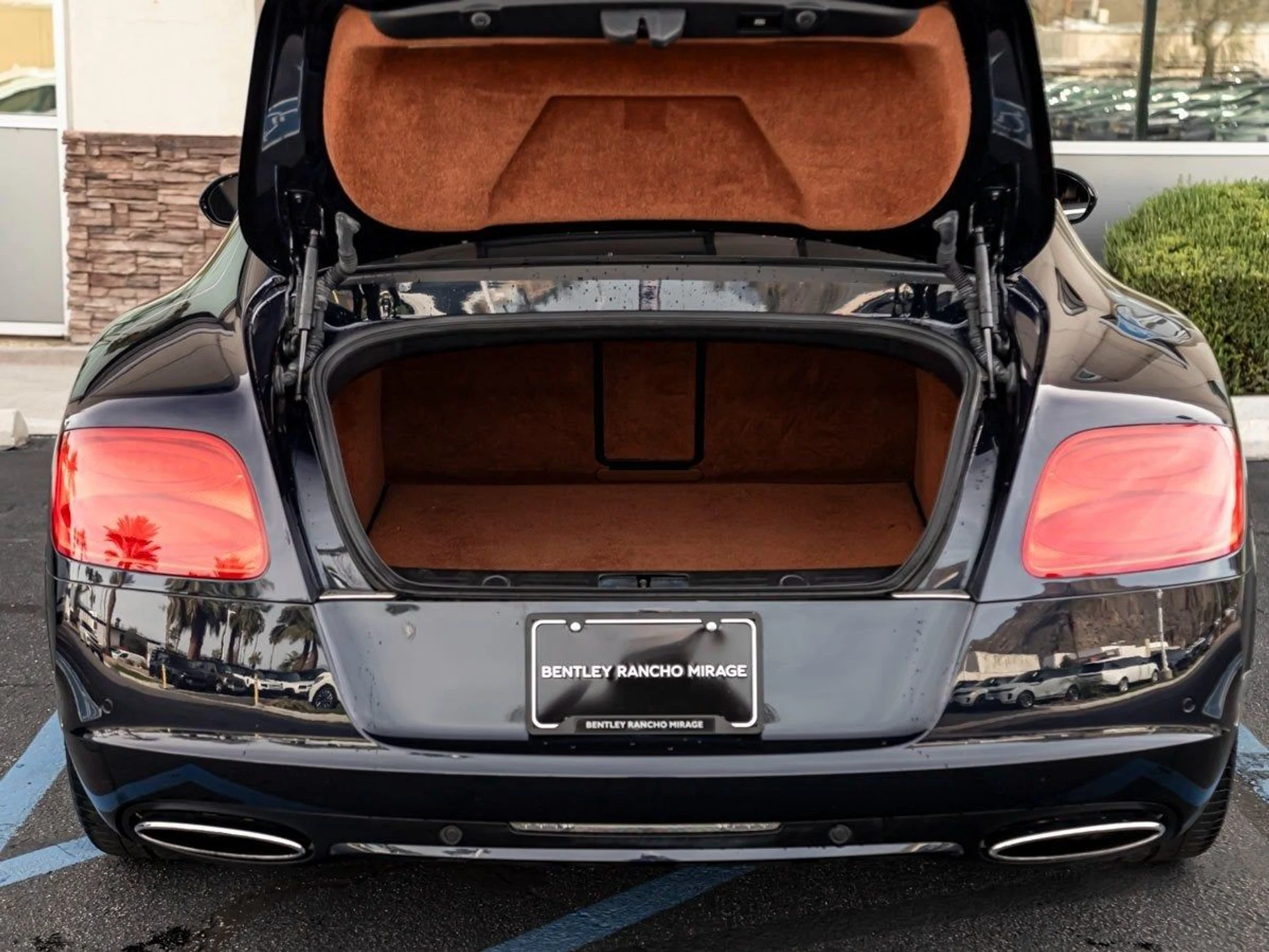 mph023_643265305_24_4042d87b8d