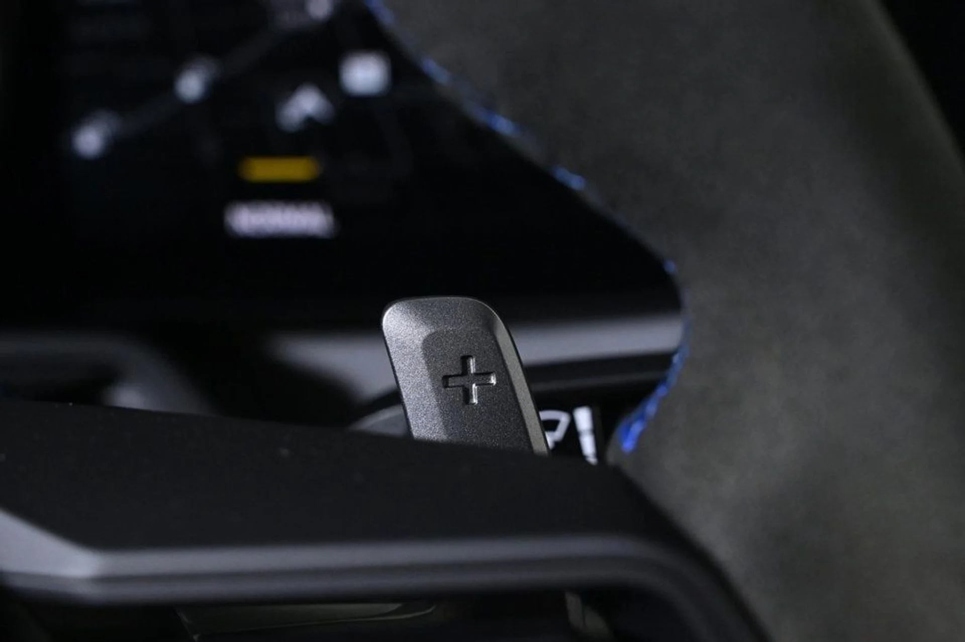 mph023_643360279_66b907ed6fe54d28b10438c52b717362_b5a9e2fee5