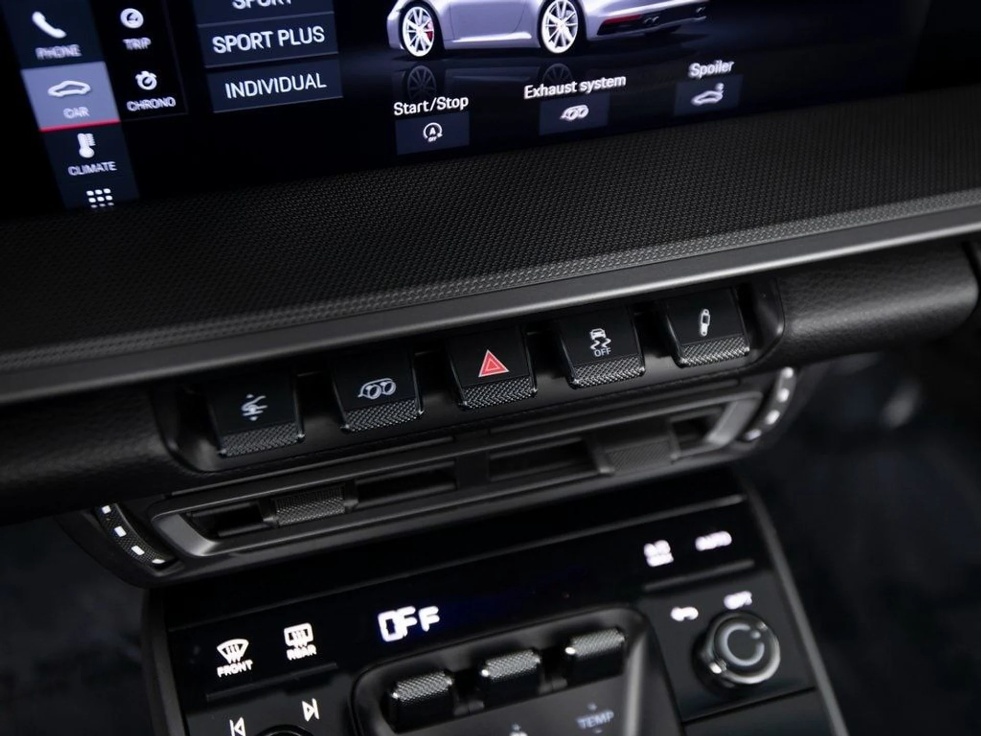 mph023_643799323_fc5d1a99eda782b6f96cf50980b59b7bx_b7ca48a851