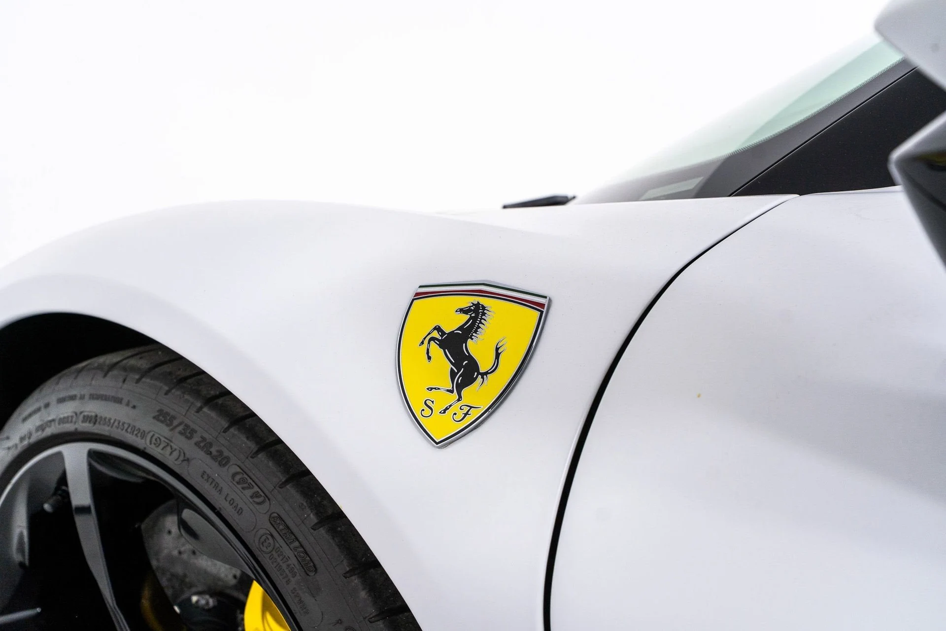 mph023_643882748_669770e298fc4bafb4644fc3458dad69_ce4921727e