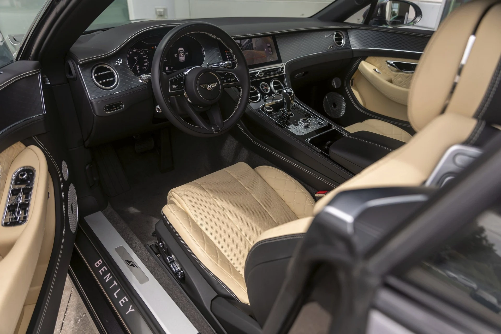 mph023_644862608_Hi_Tech_Luxury_Imports_LLC_SCBDG_4_ZGXRC_016161_image_23_bd3826cf50