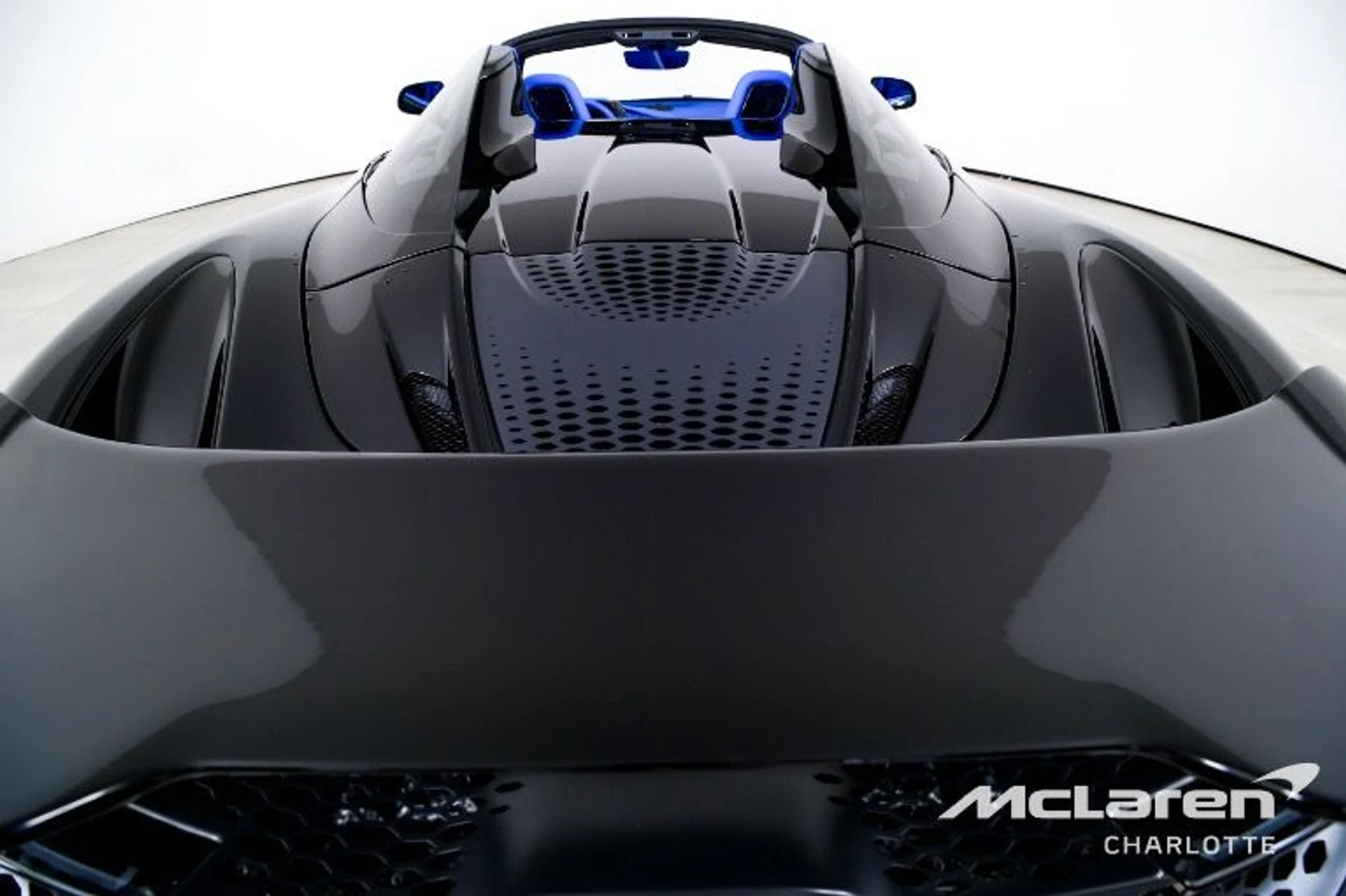 mph023_645100073_New_2026_MCLAREN_750_S_SPIDER_0599042941