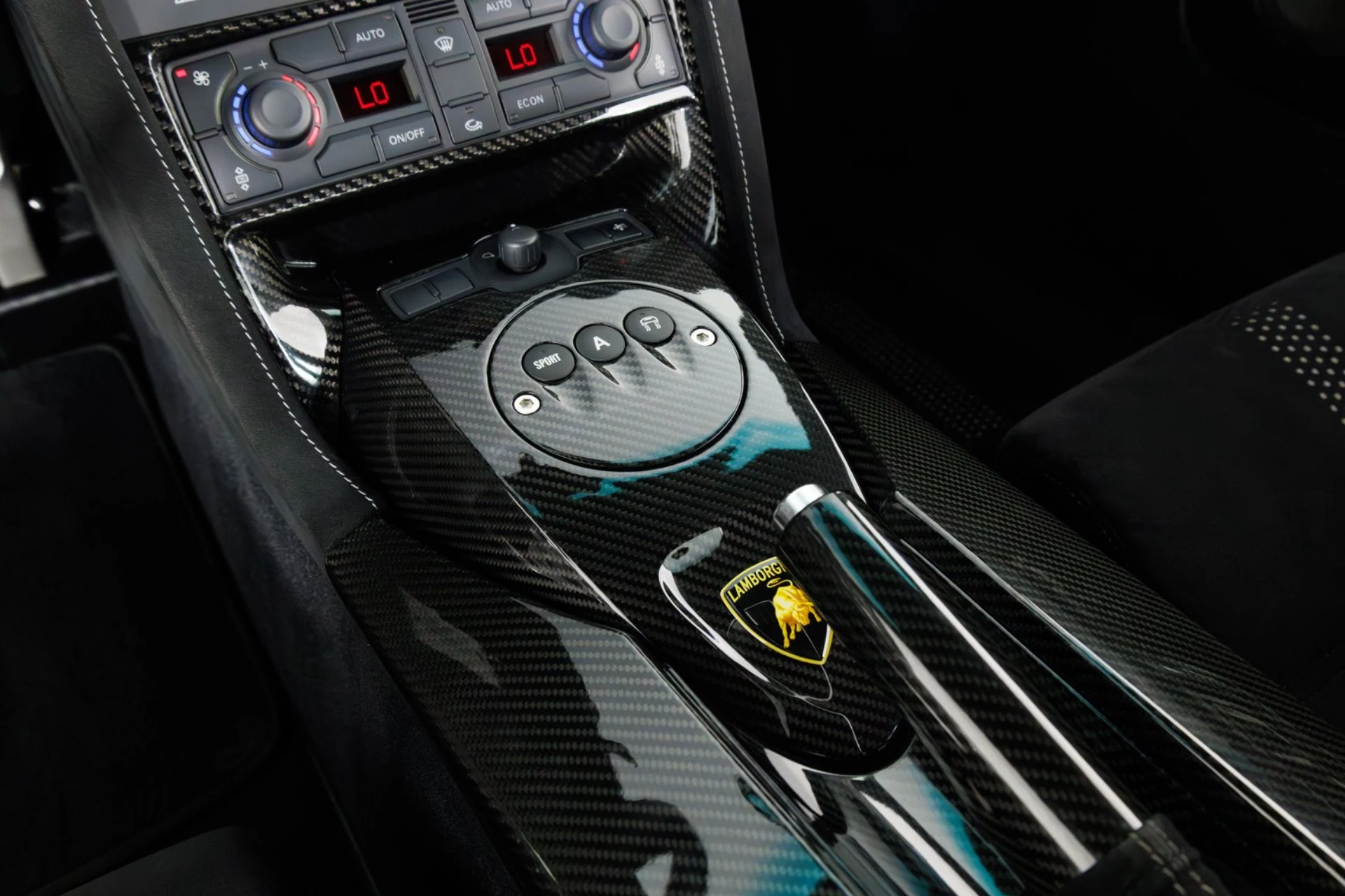 mph023_645101876_Used_2008_Lamborghini_Gallardo_Superleggera_1775229370_1dcb282463