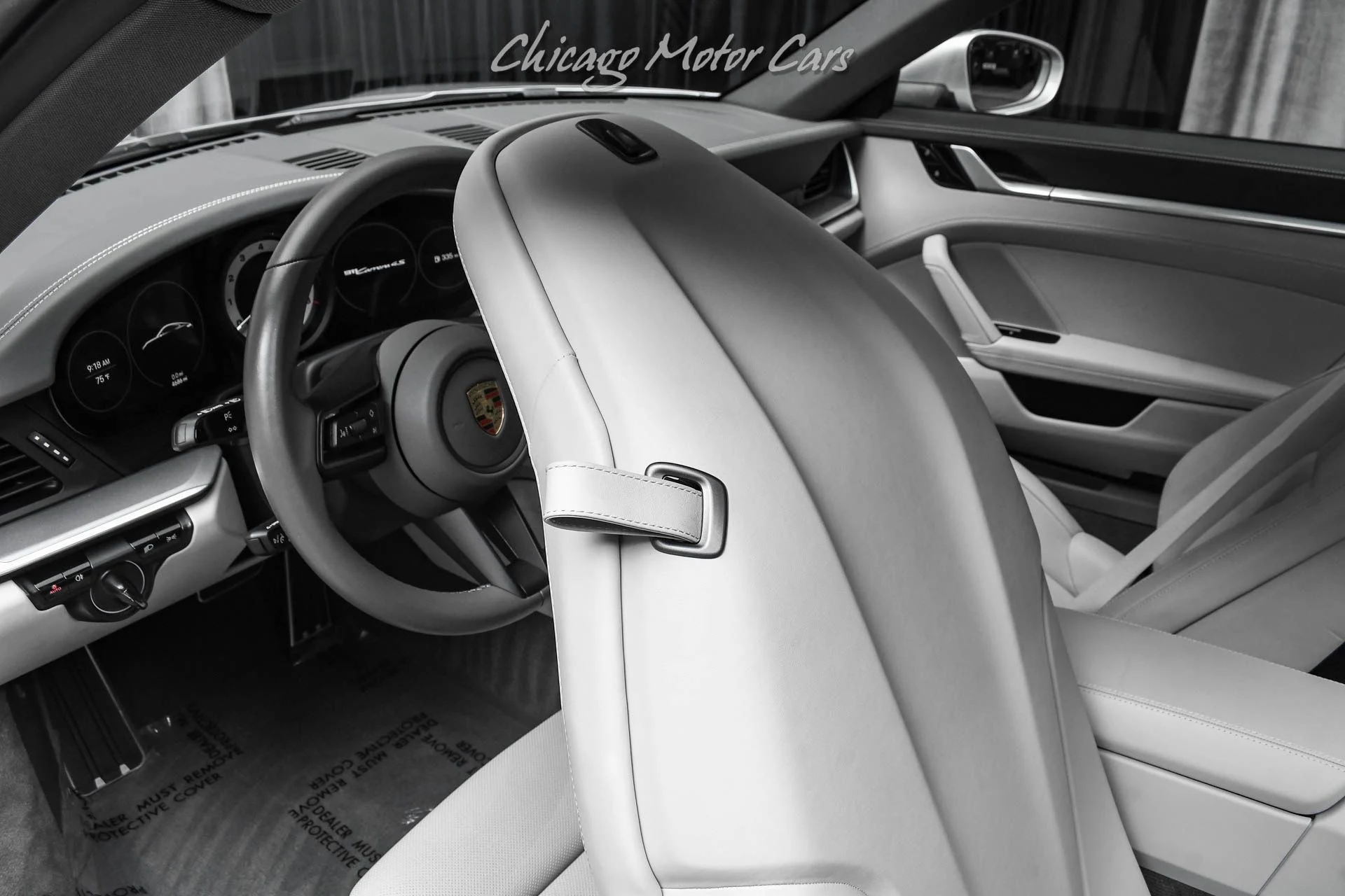 mph023_645902427_13645_p24_l_0b89f4ec80
