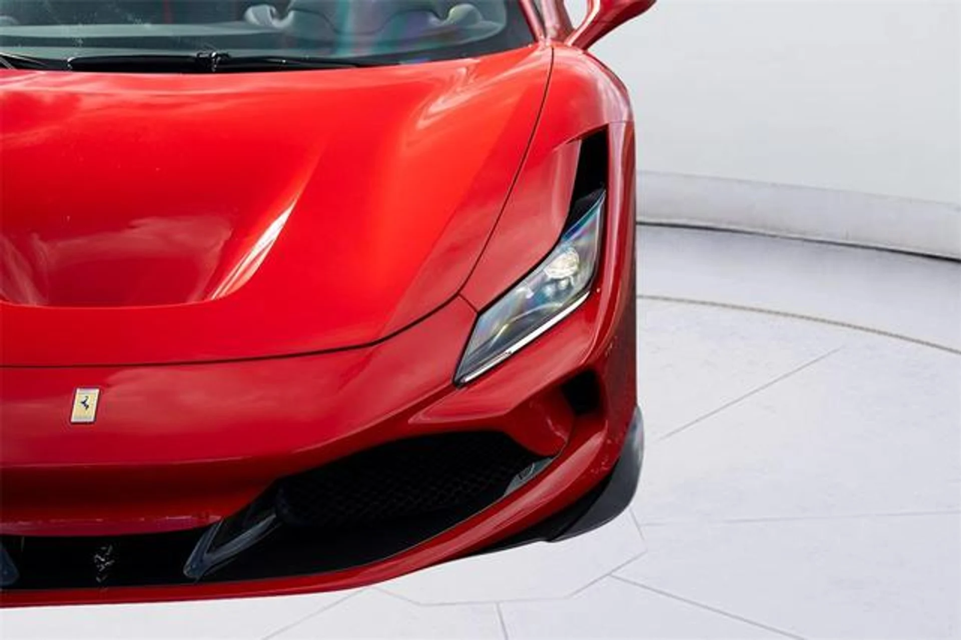 mph023_646521059_Q1_VVO_Iy_A_3_CTH_0b_VEJ_0kk_Z79m4_36fcb1d031