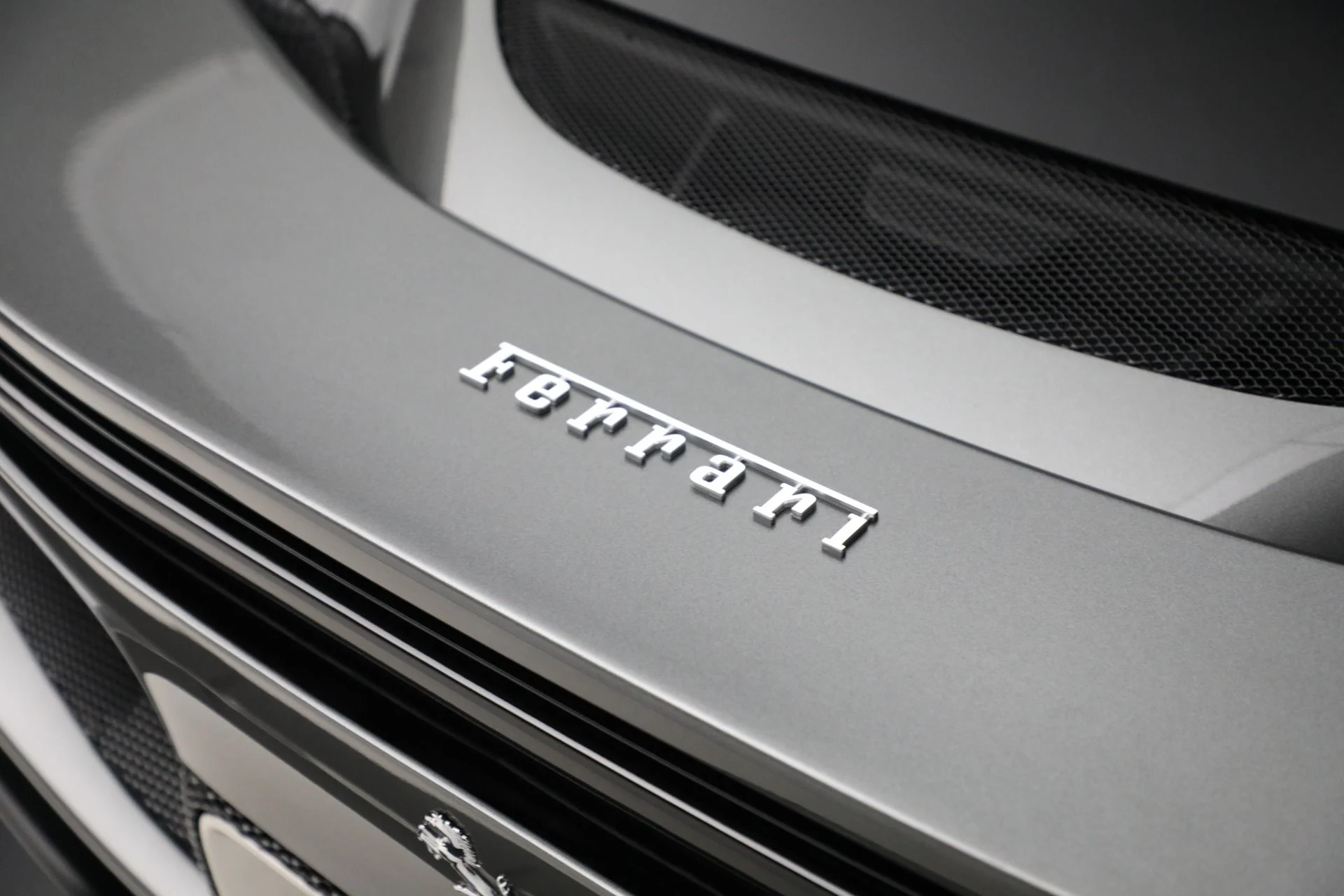 mph023_646674698_Used_2023_Ferrari_296_GTB_4141332298