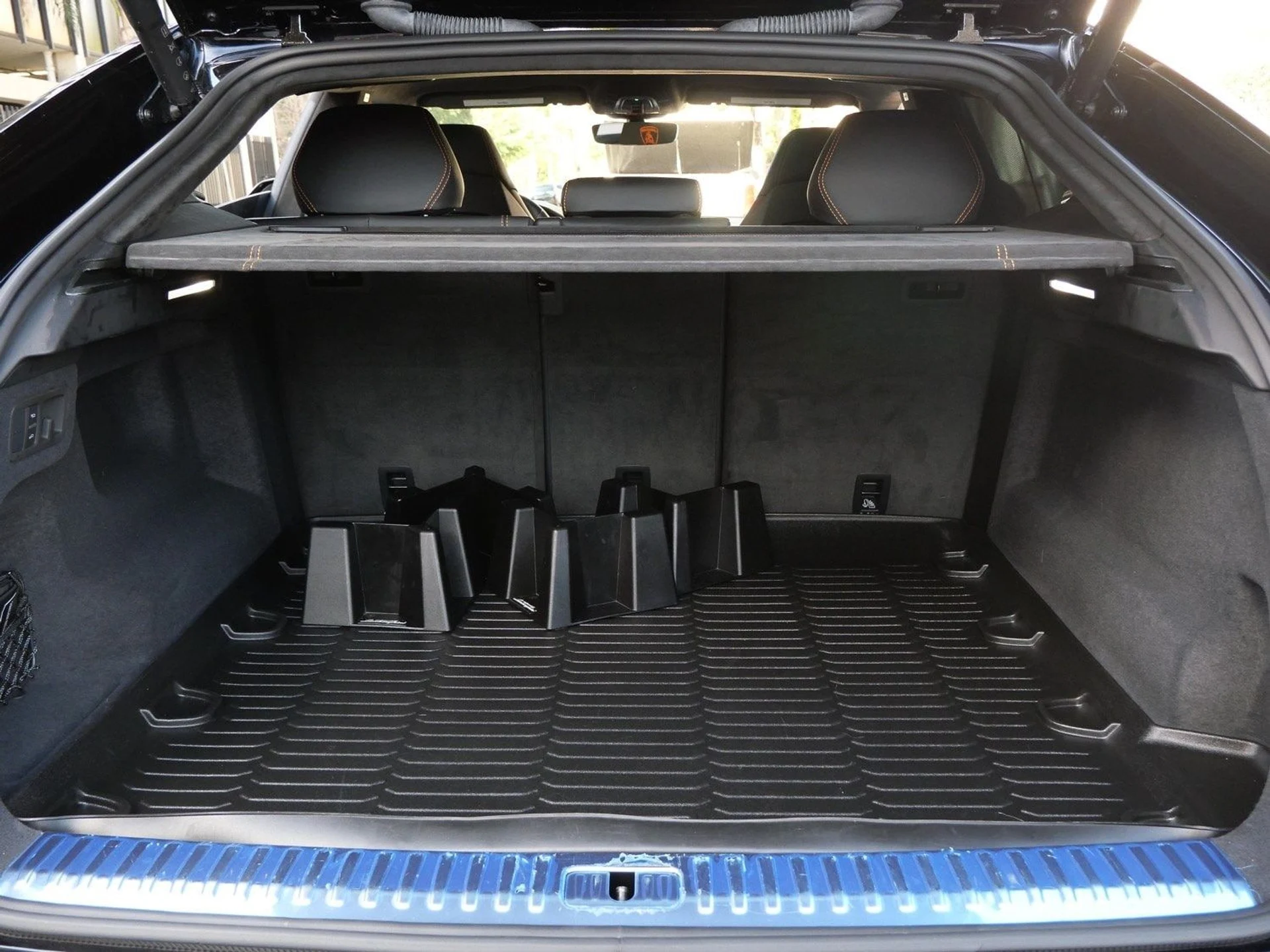 mph023_646912744_116bb9e89e84bc72053979c78e1706e8x_54c9de3f17