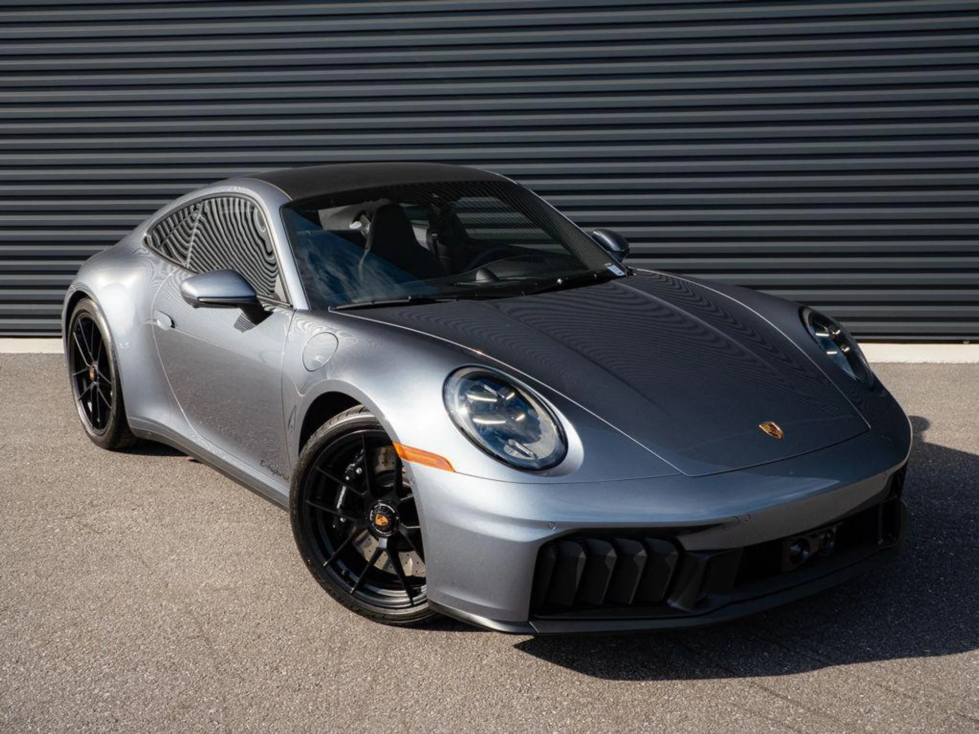 mph023_647019331_j5_RM_5g_BWFTO_81_T_Qk_Iqu_F2_WXU_7k_0b34178f91