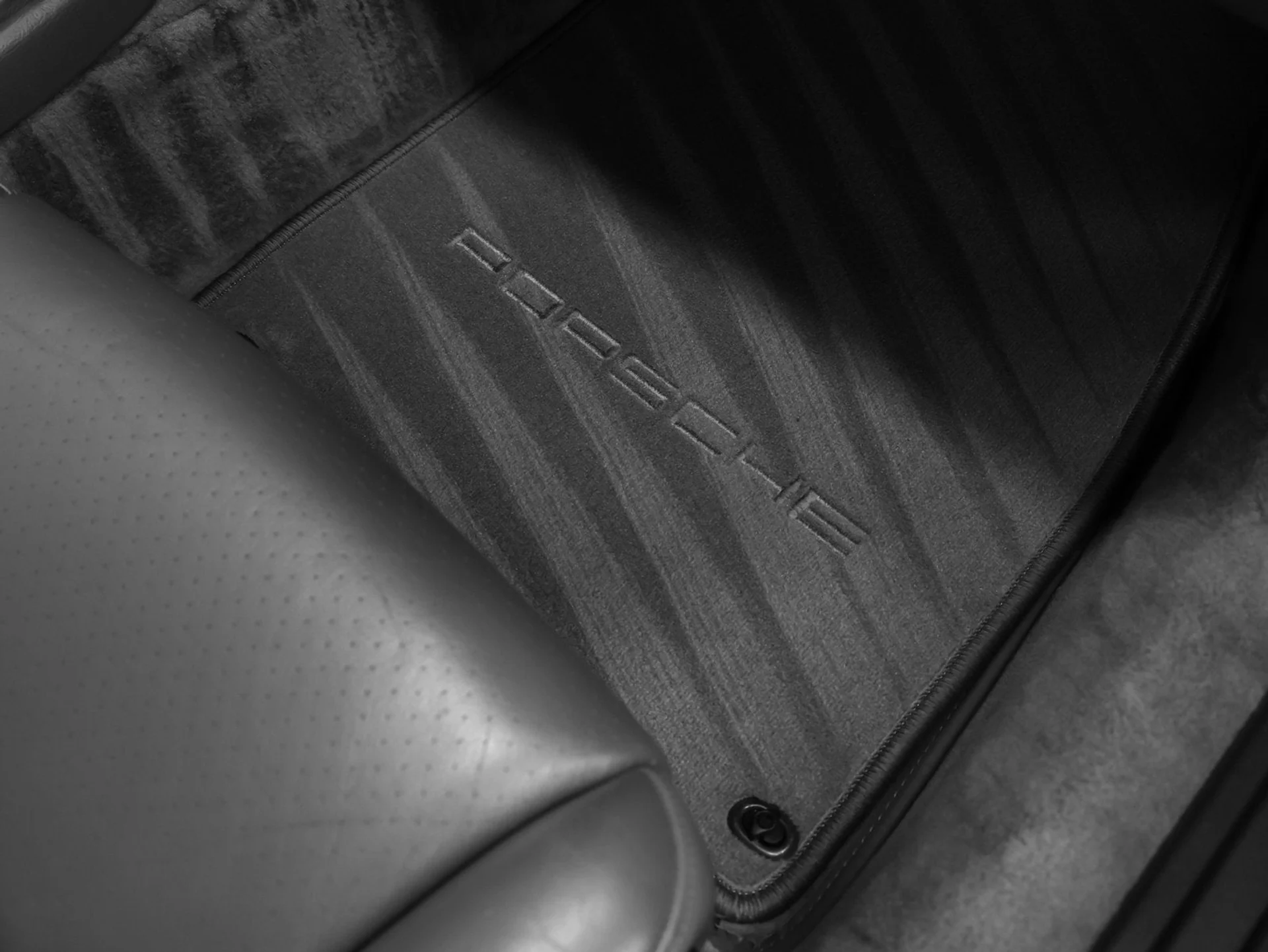 mph023_647034872_24_393c4ba5b3