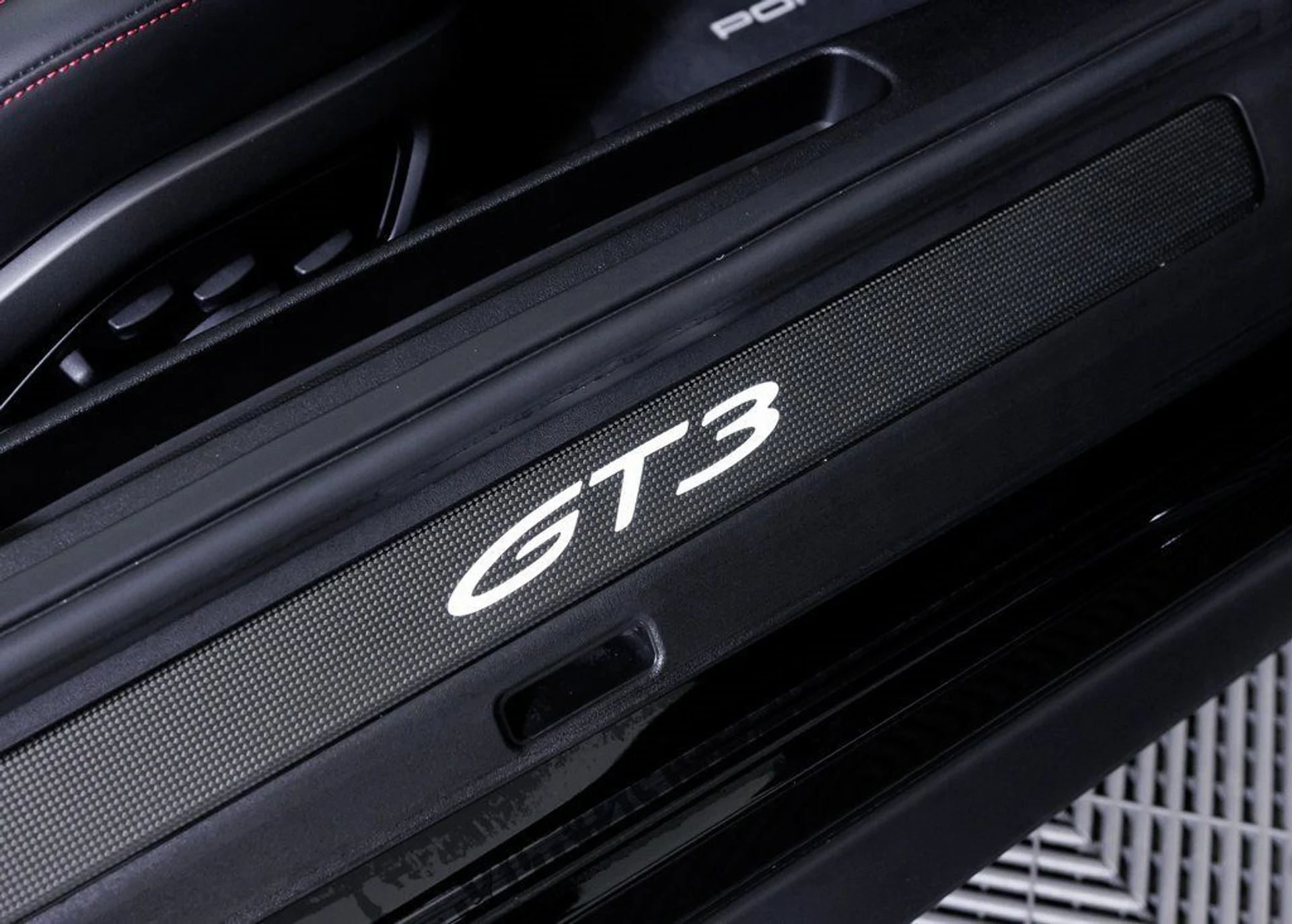 mph023_647038823_785107caa96345c72d5534bca529d6d7_c37e41a259