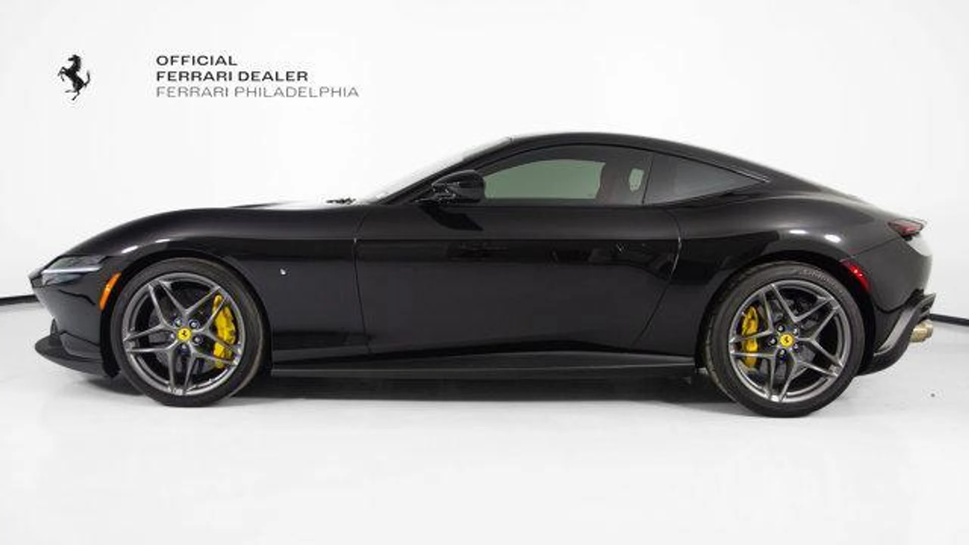 mph023_647154842_1q_Ak_EK_Ld_Ox_M9_M0m_Q80n_Hcm6l_Hz_Q_d45cf5d1f2