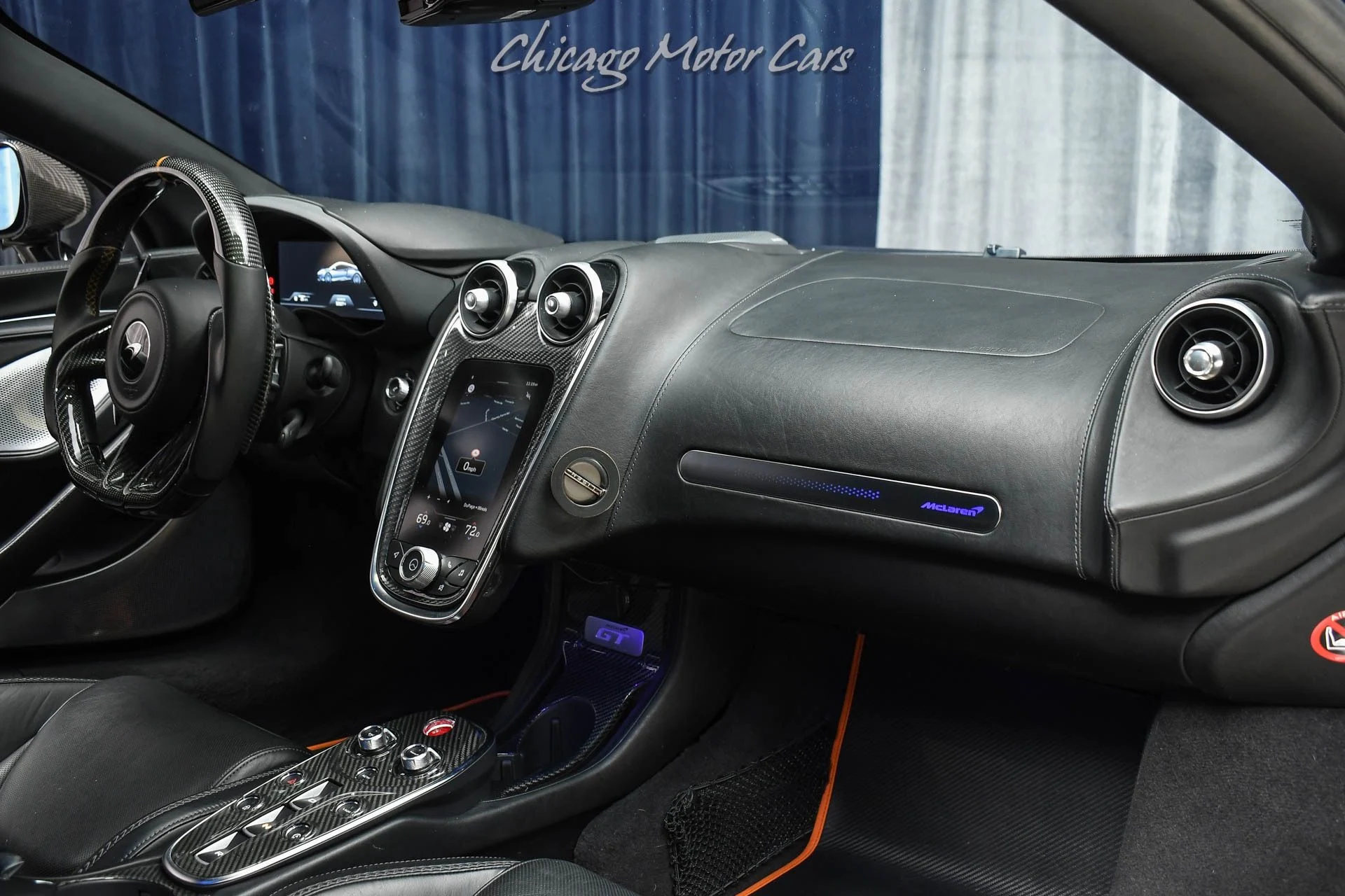 mph023_647582266_10371_p24_l_2122d9dca7