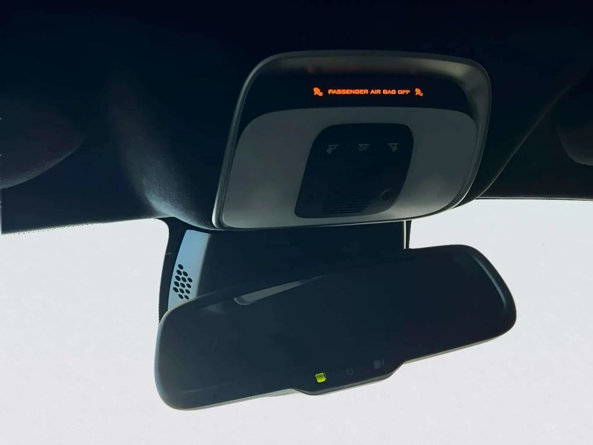 mph023_647743085_hjc47qzc28q2ehe08ze2swjsj4u1_73fa7e3060