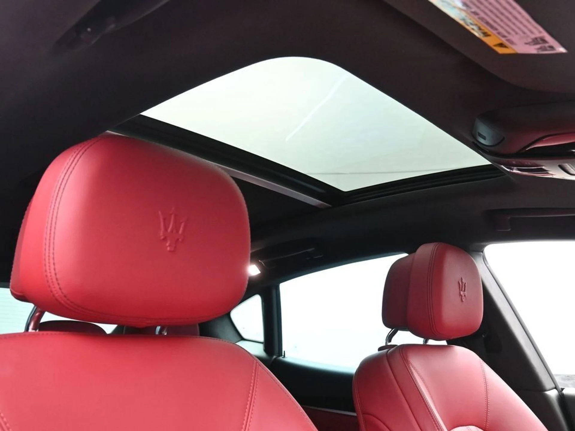 mph023_64781683_1b21c991f0d1cc6c5aba9446842f7887_cc378851ec