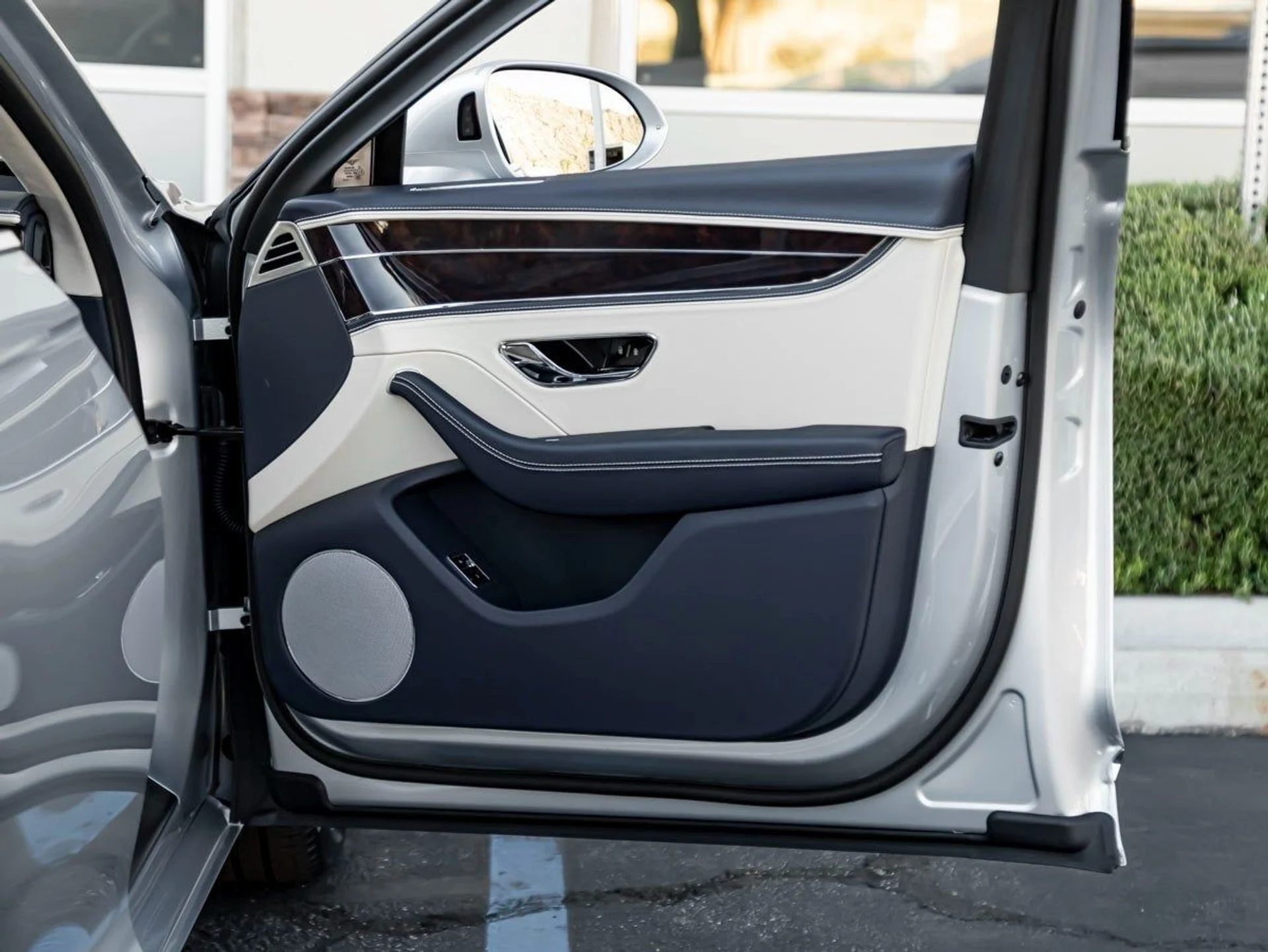 mph023_648100119_24_1edbaa53e7