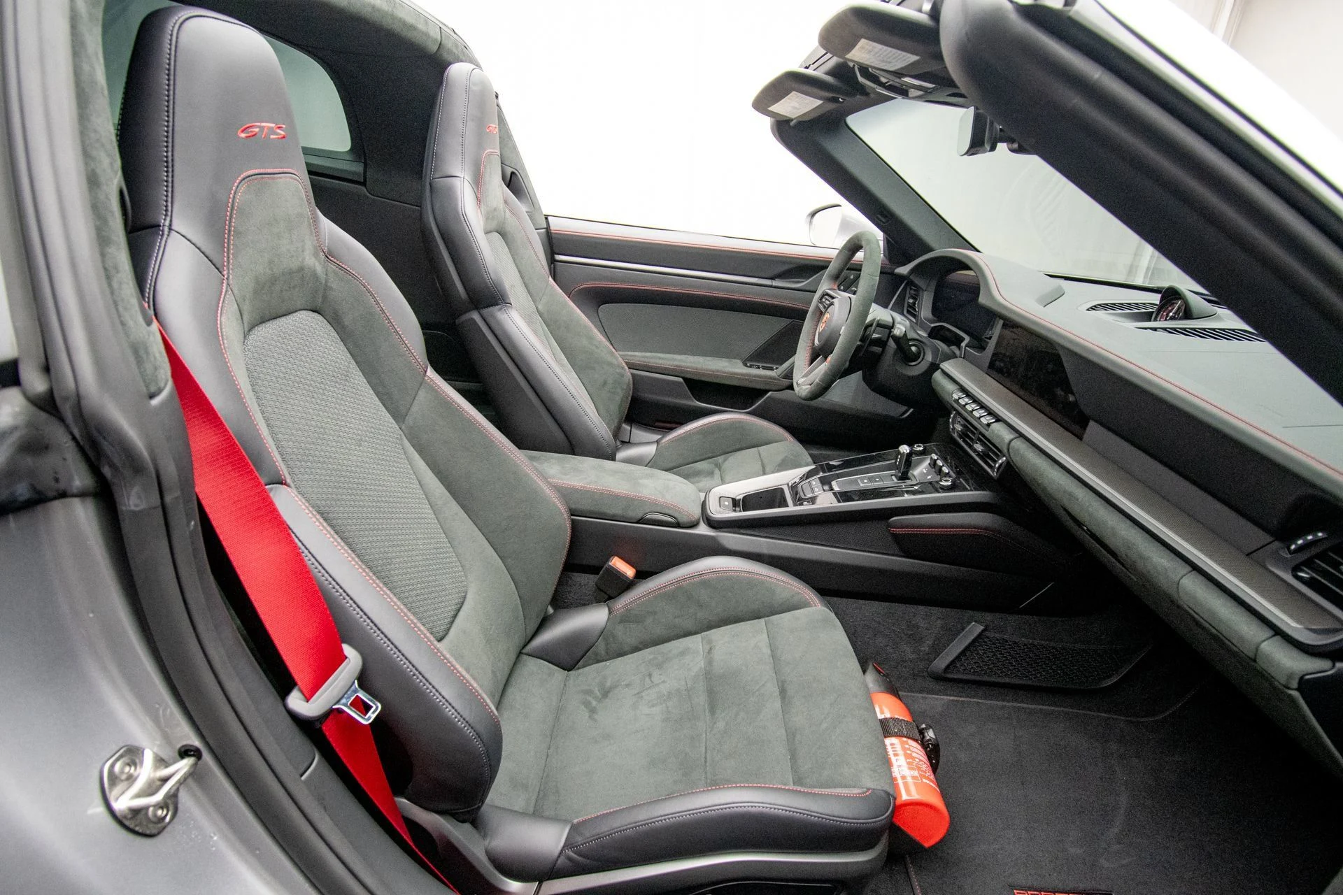 mph023_648142028_20f69ccd3c314507accc064a5ee56dc0_2cae79b16b