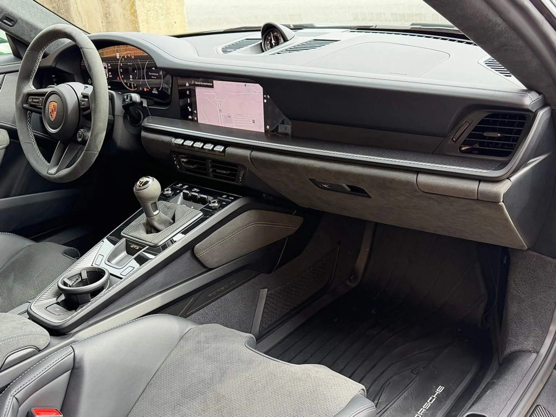 mph023_648336142_63e55759f113a365b66739718f92f33ax_2698d6be43