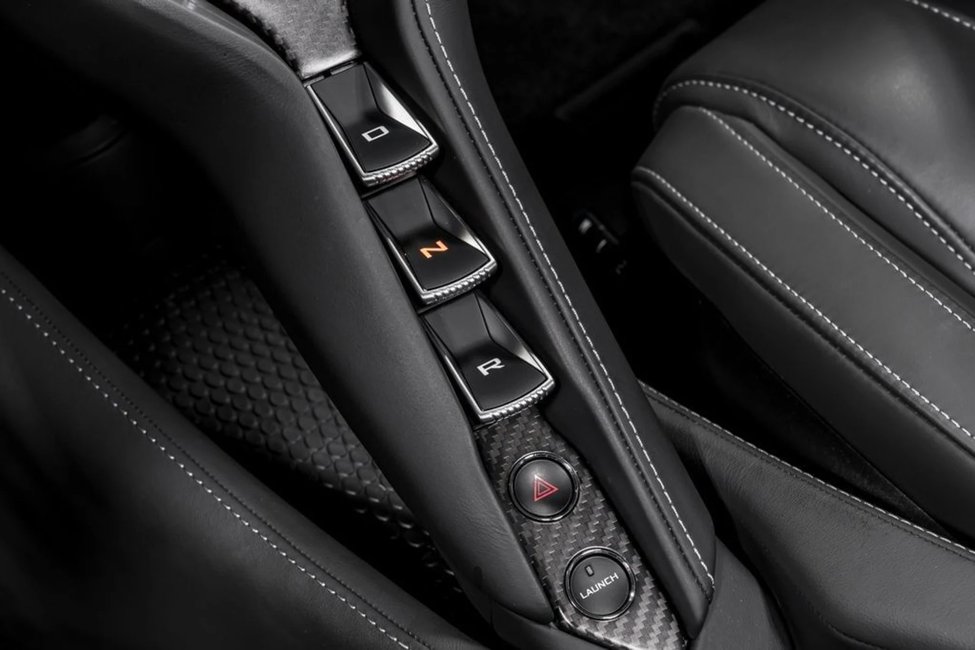 mph023_648502578_8c5504847dd817960dc362d74a31293cx_b48dab7d0a