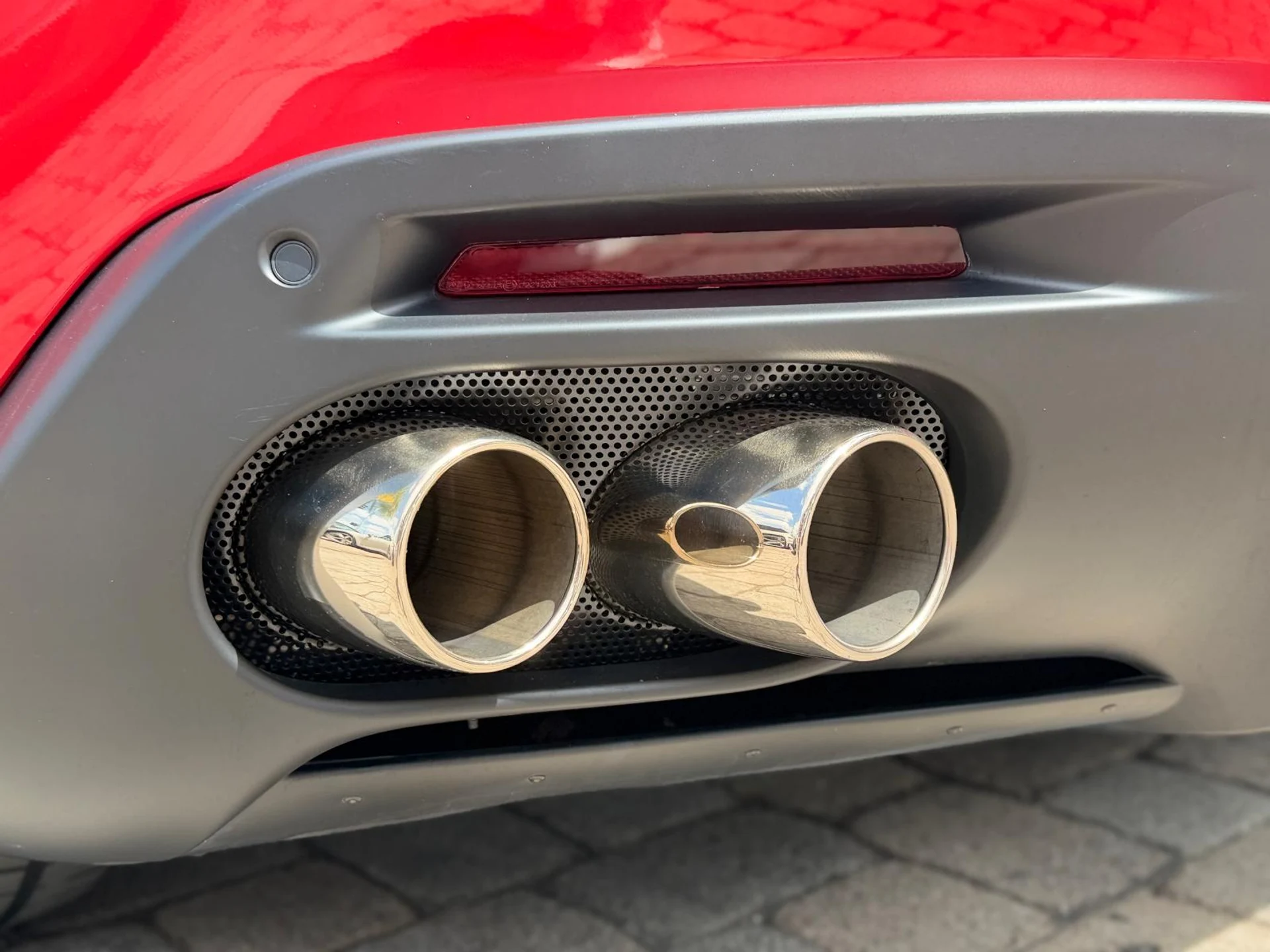 mph023_648639743_Whats_App_Image_2026_04_23_at_10_52_14_AM_13_9d6021fe23