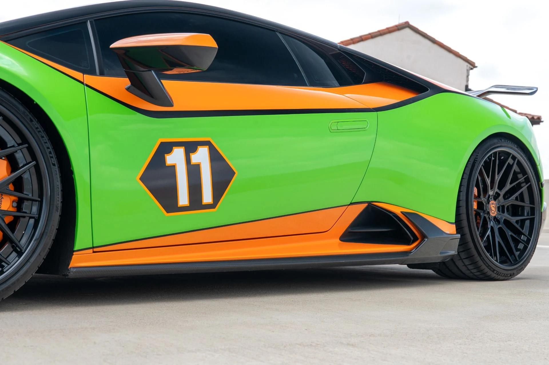 mph023_648839075_Used_2021_Lamborghini_Huracan_EVO_1753824342_24027ba0fa