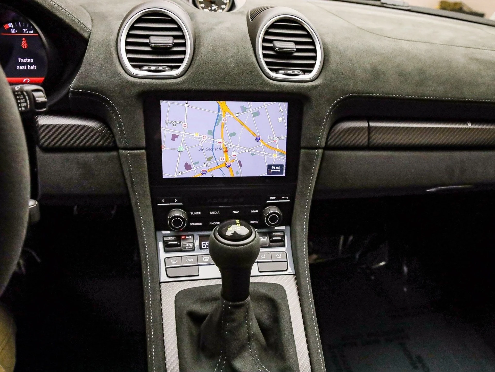 mph023_649090830_13f62b273869c89c1d333746cbd0c0a1x_cb9f173bbc