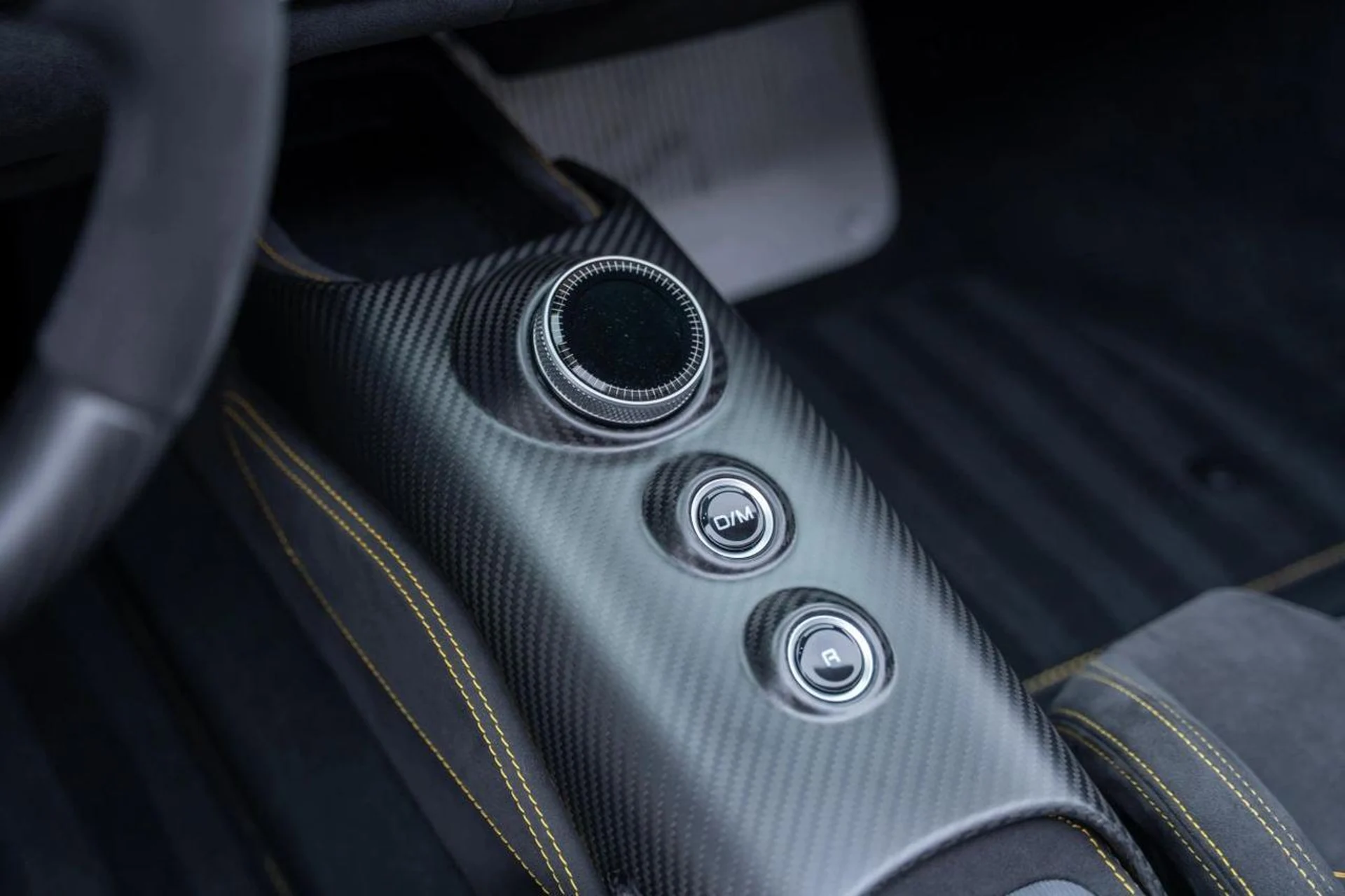 mph023_649115480_7c64719d2ad03a3a661c7a68b79b58ba_4ae6cf7a47