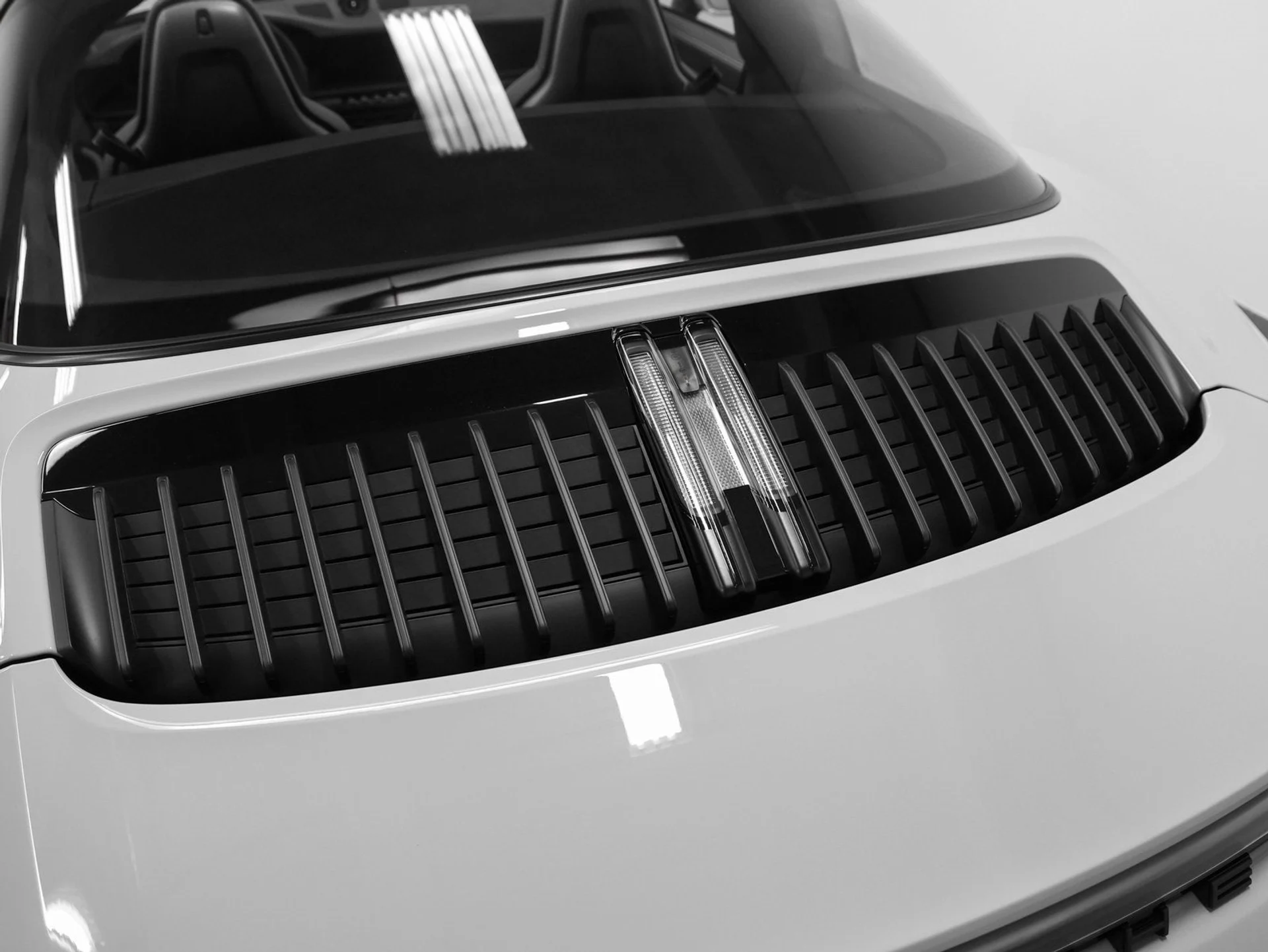 mph023_649403589_24_5a55d9791f