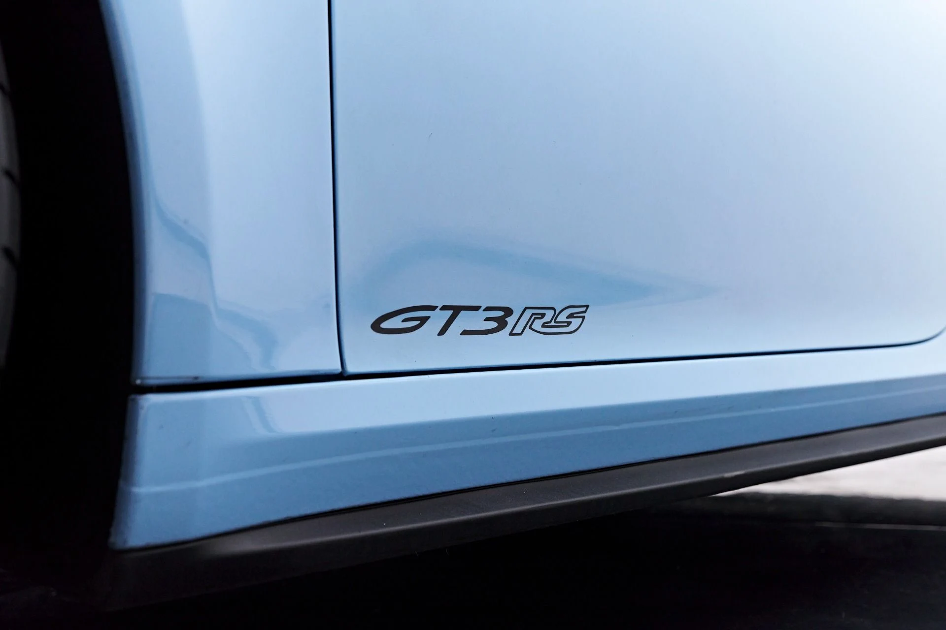 mph023_649468368_Used_2016_Porsche_911_GT_3_RS_1755310000_99d3694d26