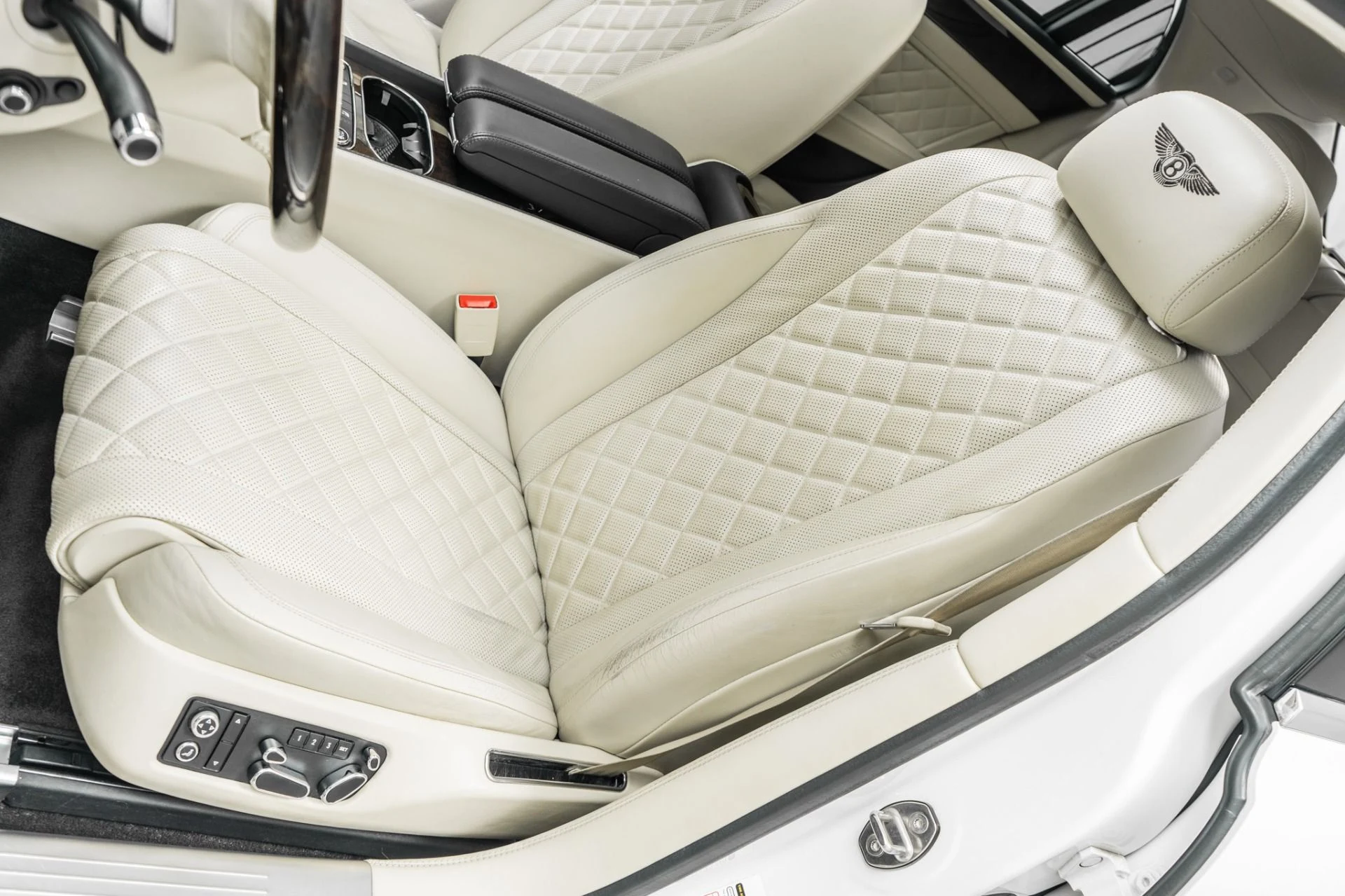mph023_649580239_Used_2017_Bentley_Flying_Spur_W12_1784311840_04c1dcd7c5