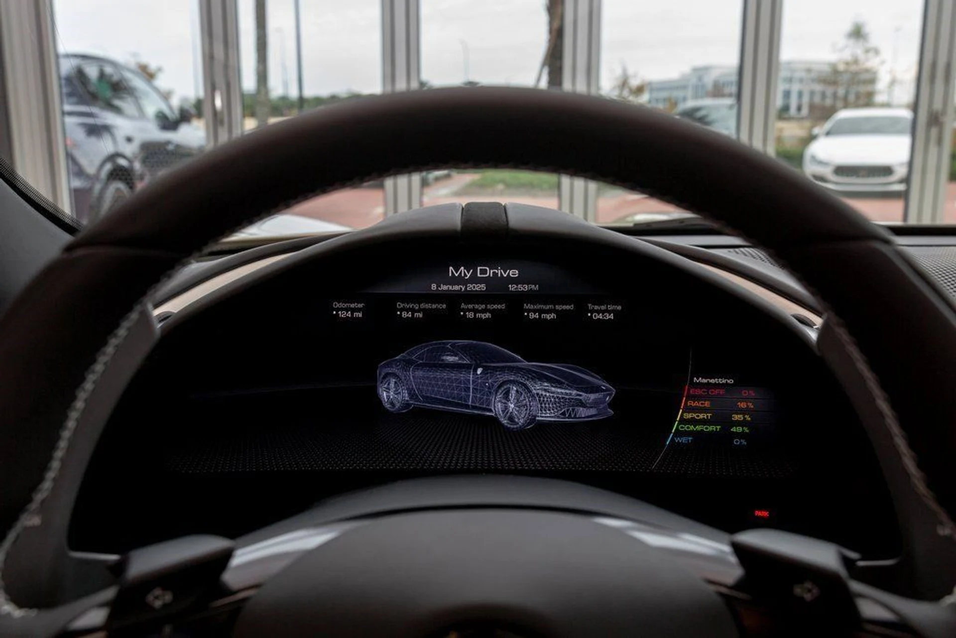 mph023_64968918_220154ba1d3b41a2037eea8f11085c26_c6e07786d1