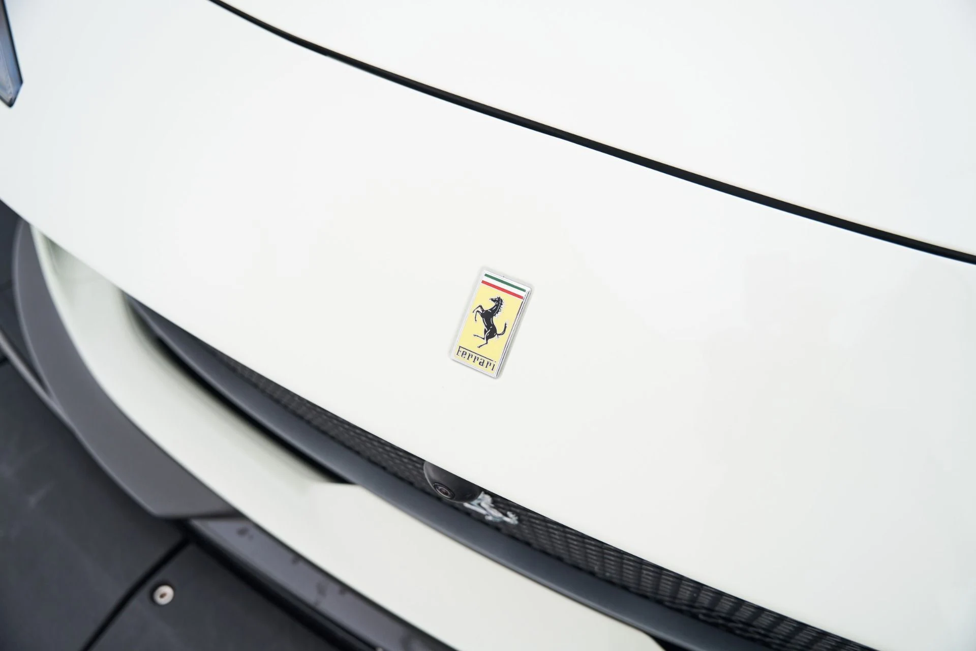 mph023_649765101_Used_2018_Ferrari_812_Superfast_Base_1793220994_f6d30da1d4