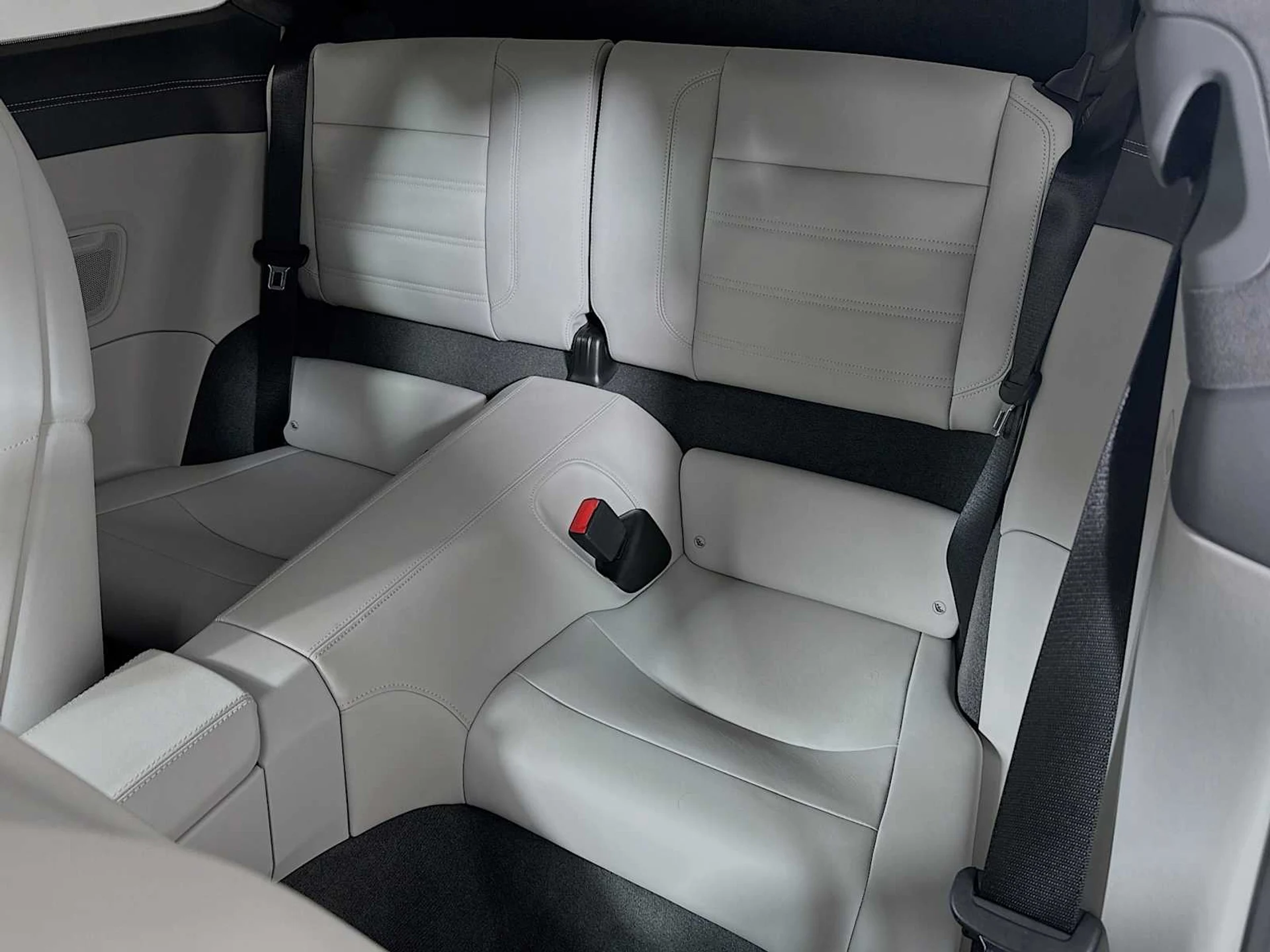 mph023_650207482_9d25fb5947f70961be8265a01b8a5a03_c616f1ffc5