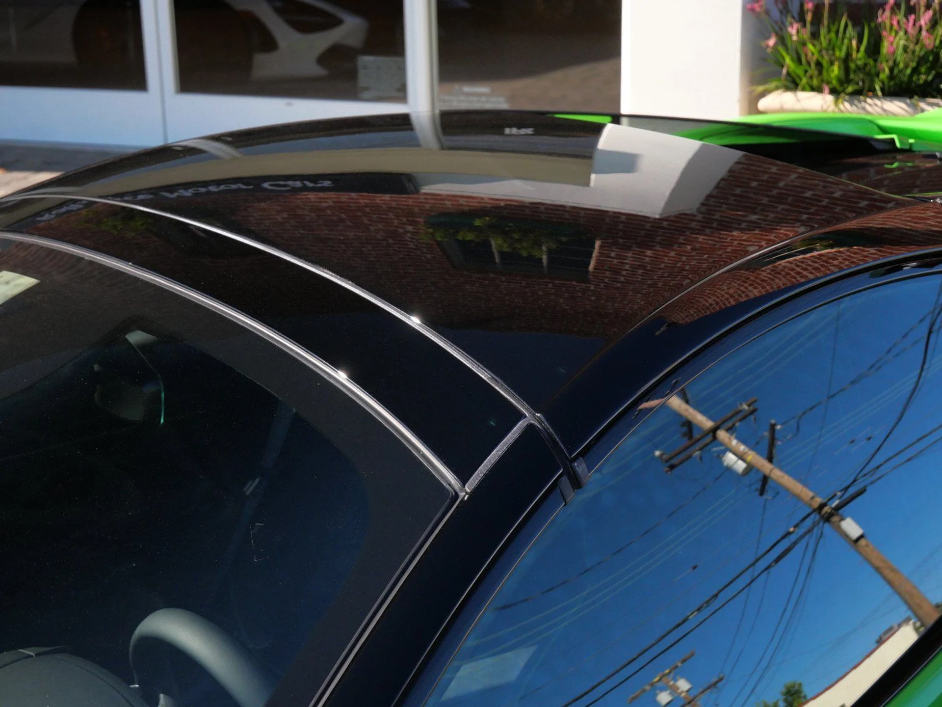 mph023_650219303_f6dbc4dd8fef98155ff65d06370478cax_dac6cddce2