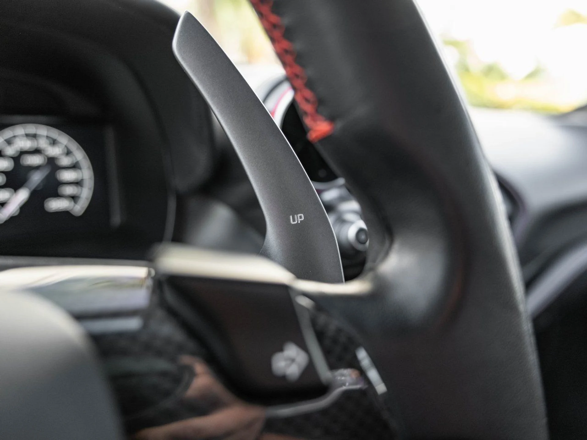 mph023_650273288_09ecf49818fd97f24a8004ecc6ecd91dx_60470c8ea3