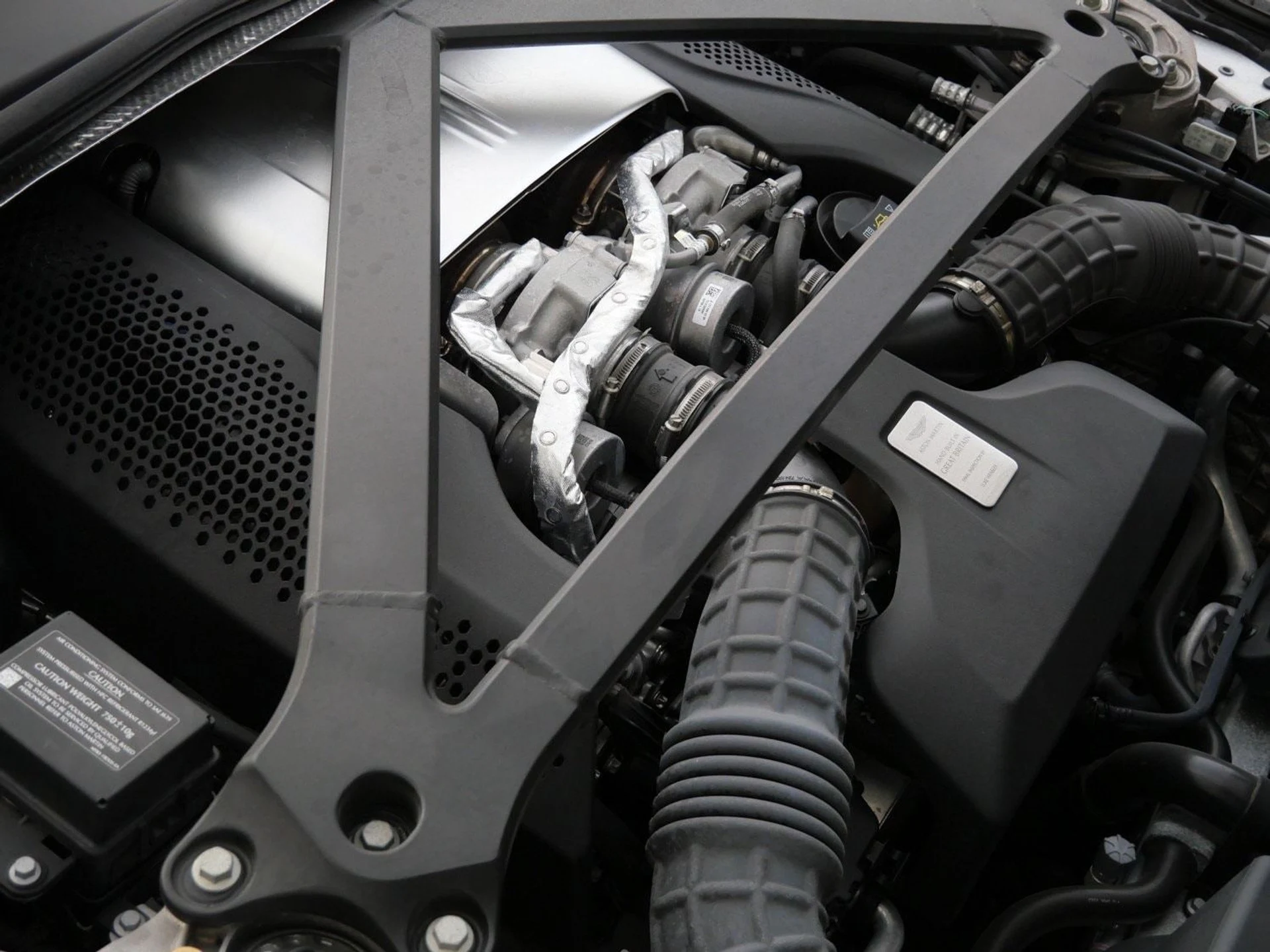 mph023_65027957_3b4475309b08cd8936b9bb21e1f484cax_fa2be6cce4