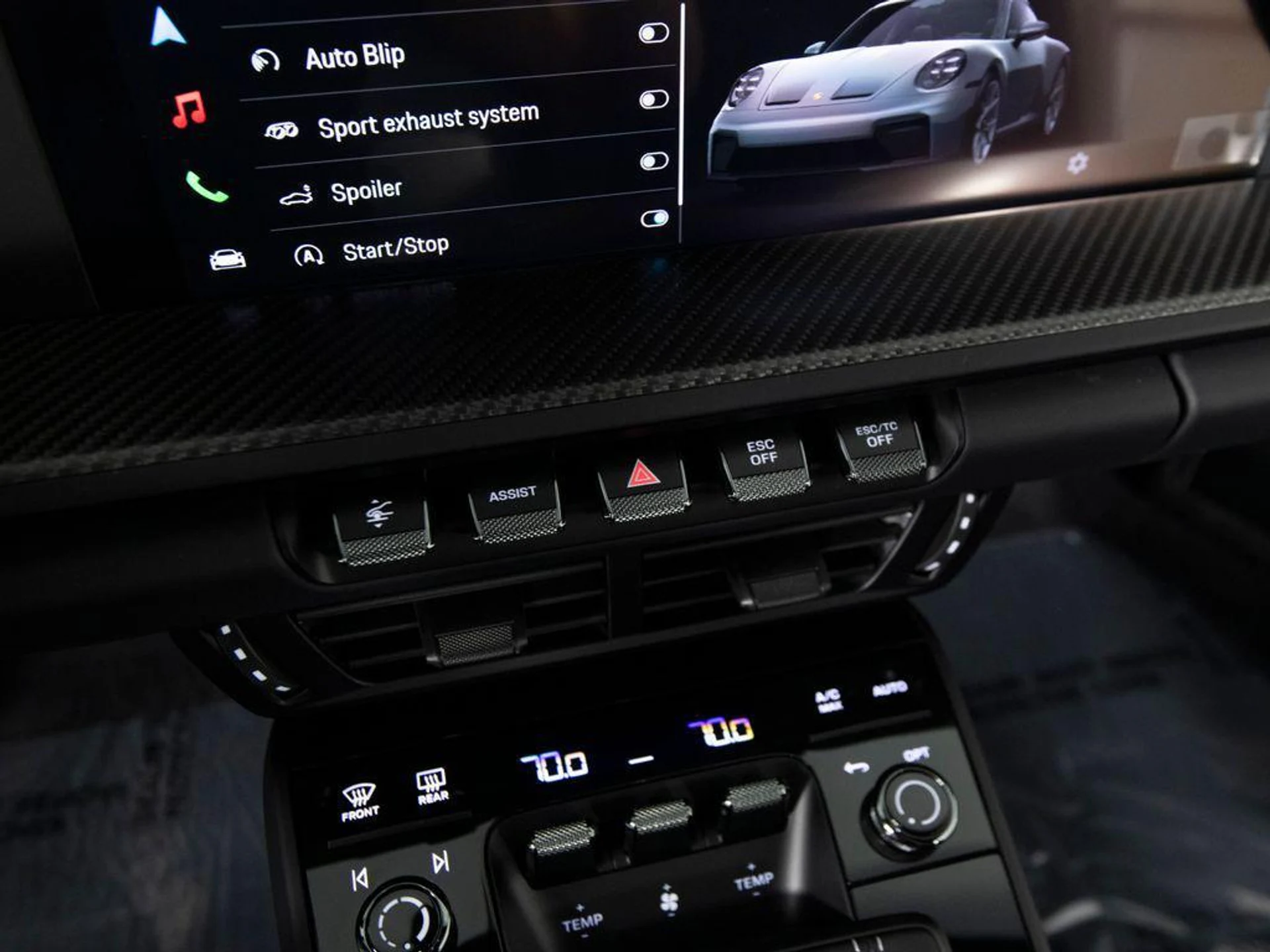 mph023_650507453_Jz_EU_Dt36_RAM_Cwer_W9uw8d6_Nq_P_Is_3966ee0a0d