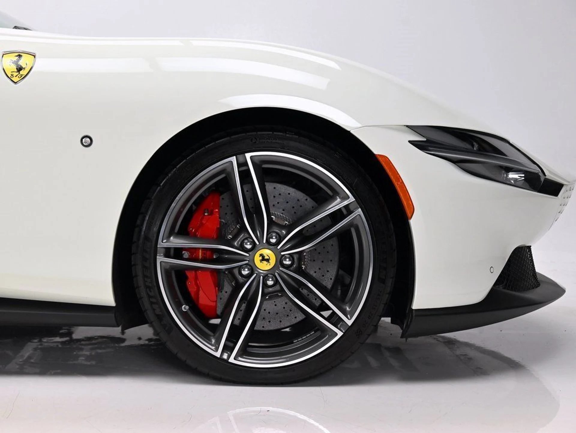 mph023_650688168_0f09e2e1c84d99b984b2837591e55372_42f32d9cc0