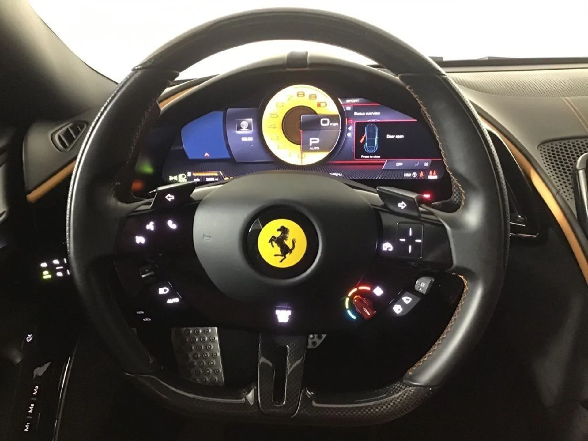 mph023_650849657_6857ec3bc1e67e8dbb5bff1ff90a0653_98ce2e2909