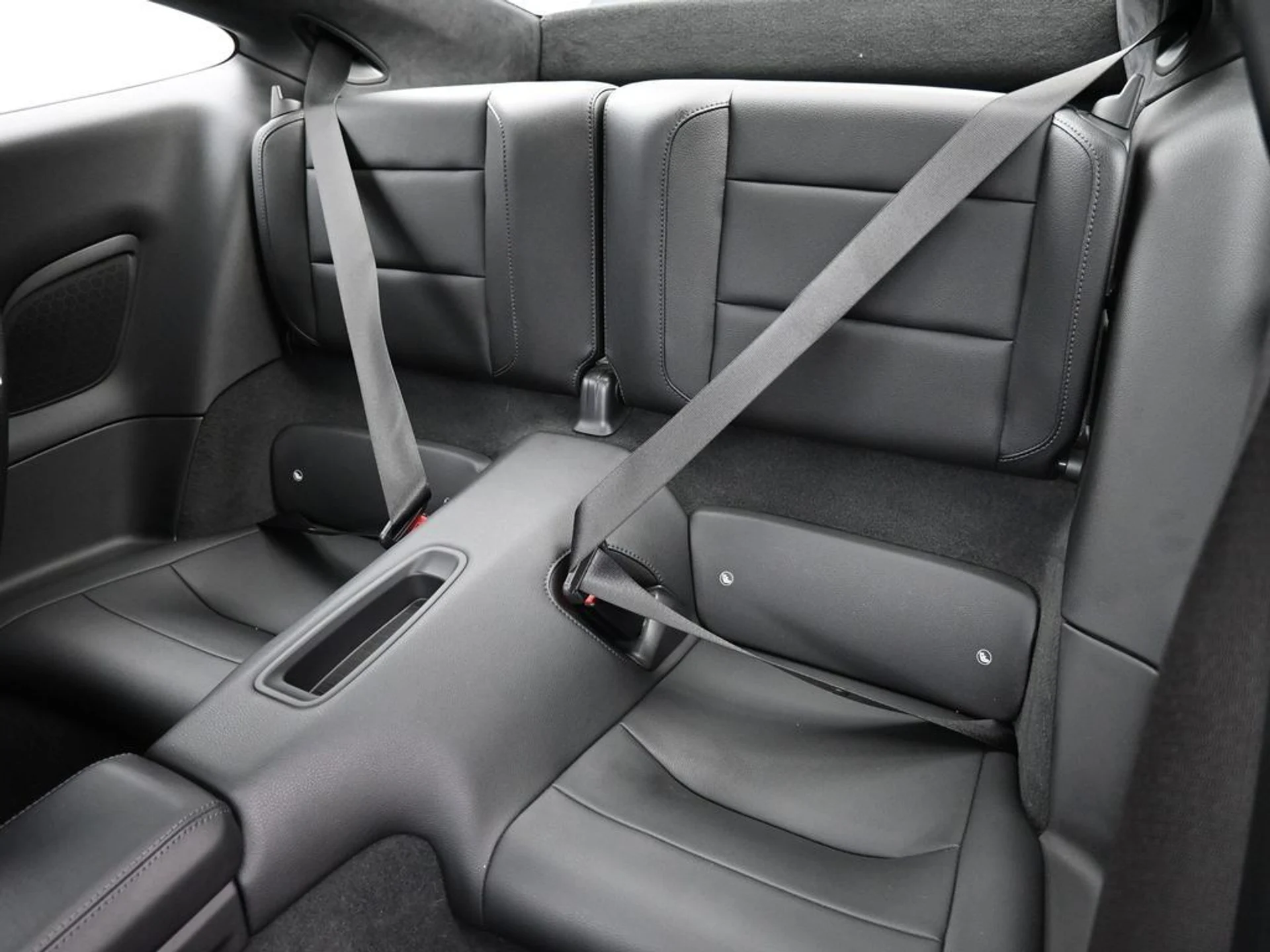 mph023_650966822_f2ffcb1e9d1f7235629df61533fde066_92ebfade79